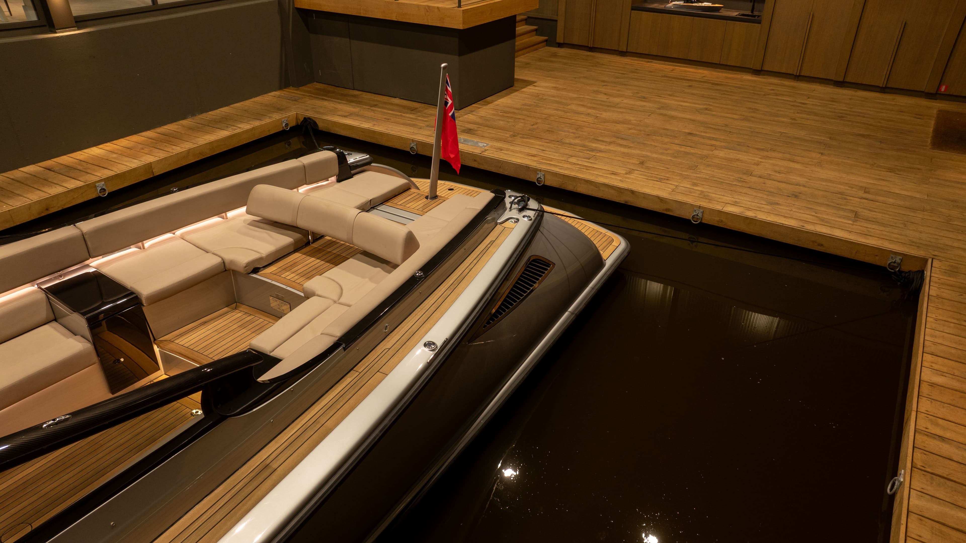 wajer_38059_victoria_8