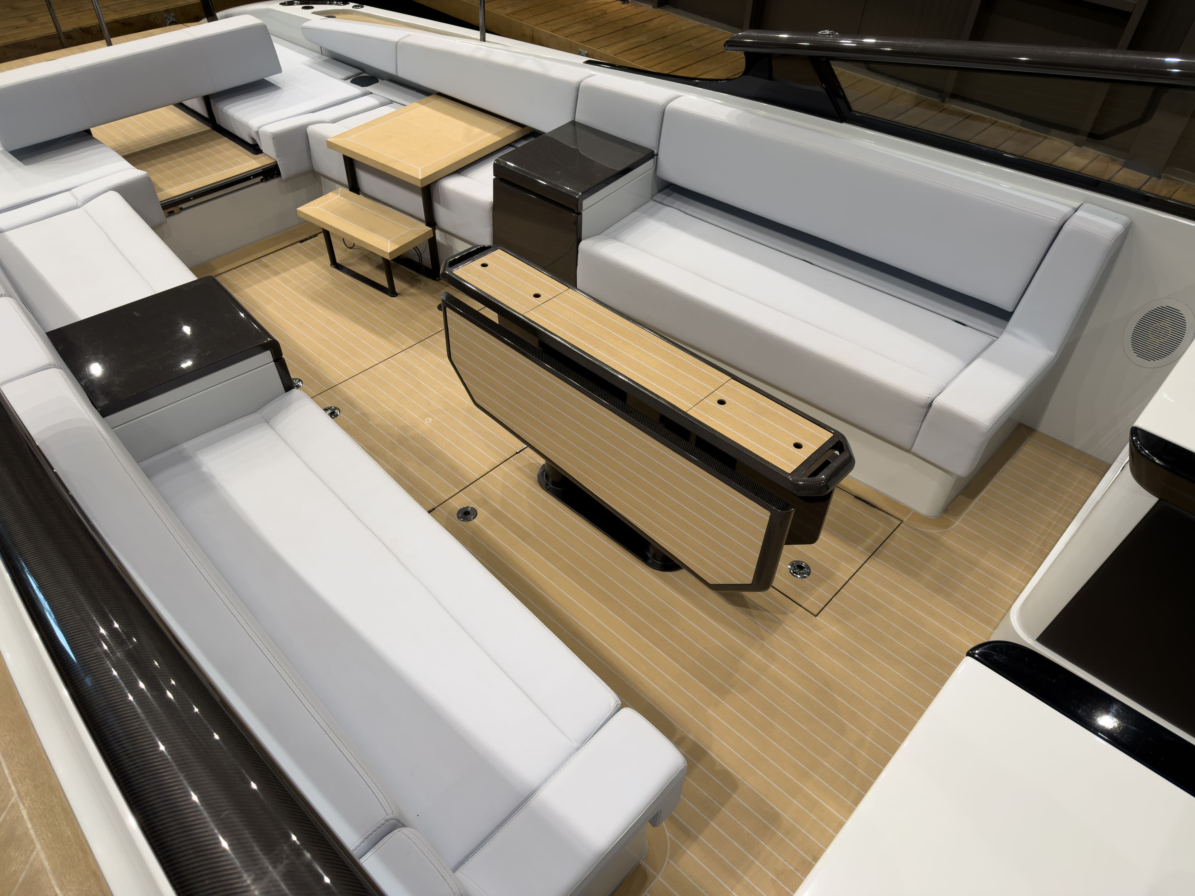 wajer_55113_solitude_11