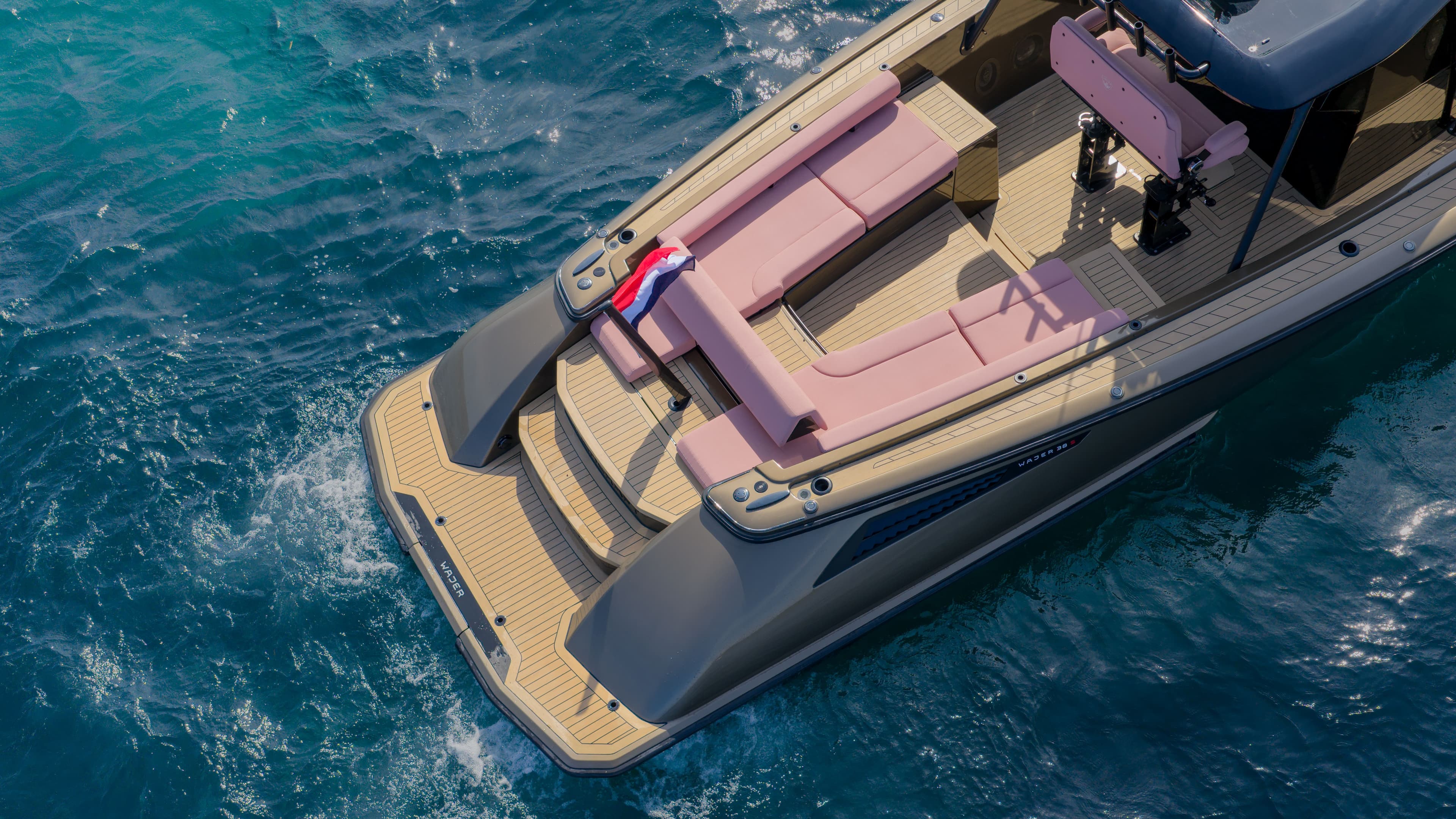 wajer_38108_beachcraft_3