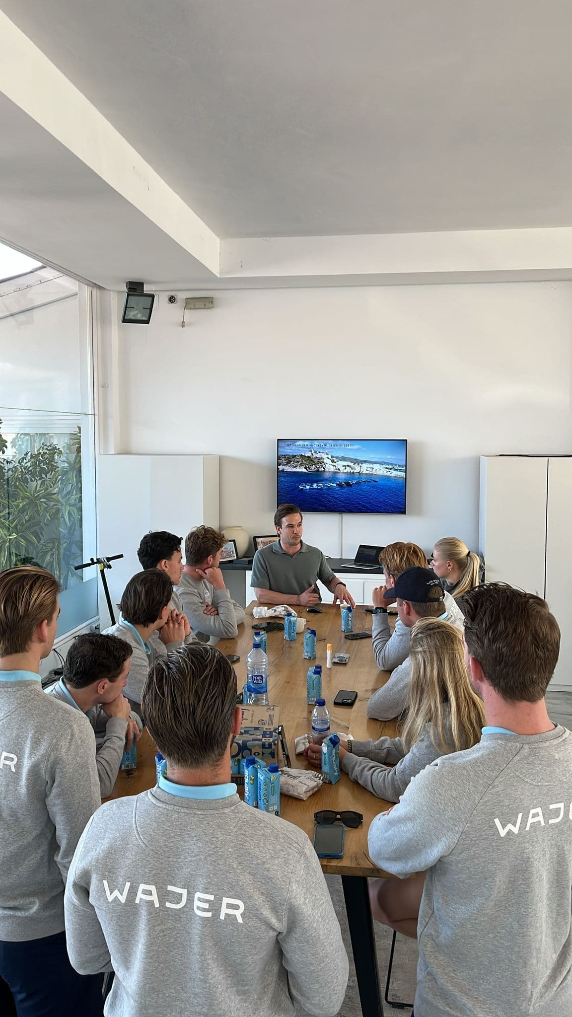 Ibiza_care_onboarding