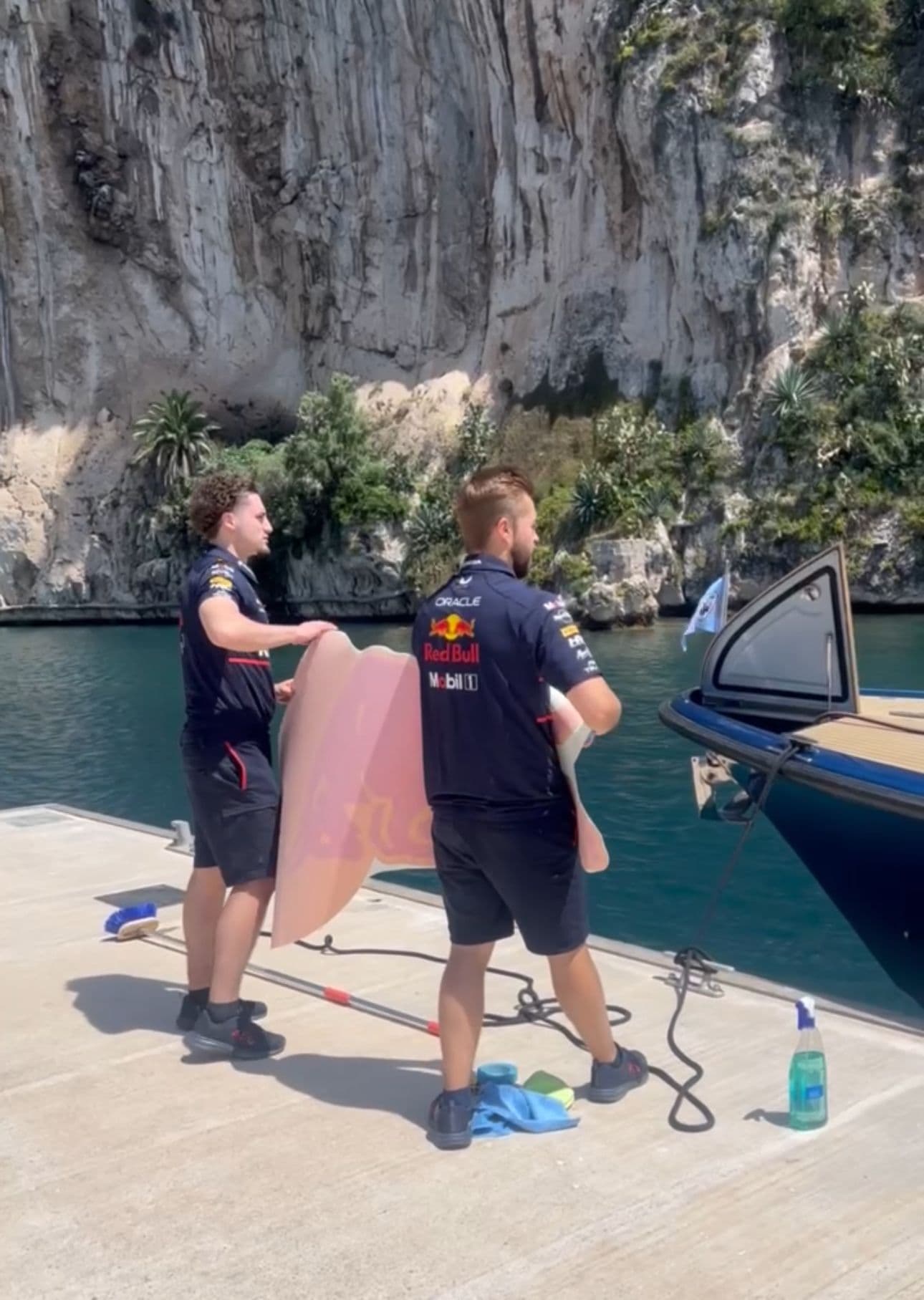 redbullracing_monacogp_f1_stickers_branding