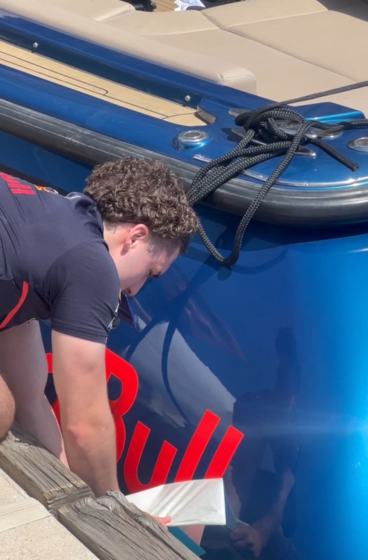 redbullracing_monacogp_f1_stickers_branding