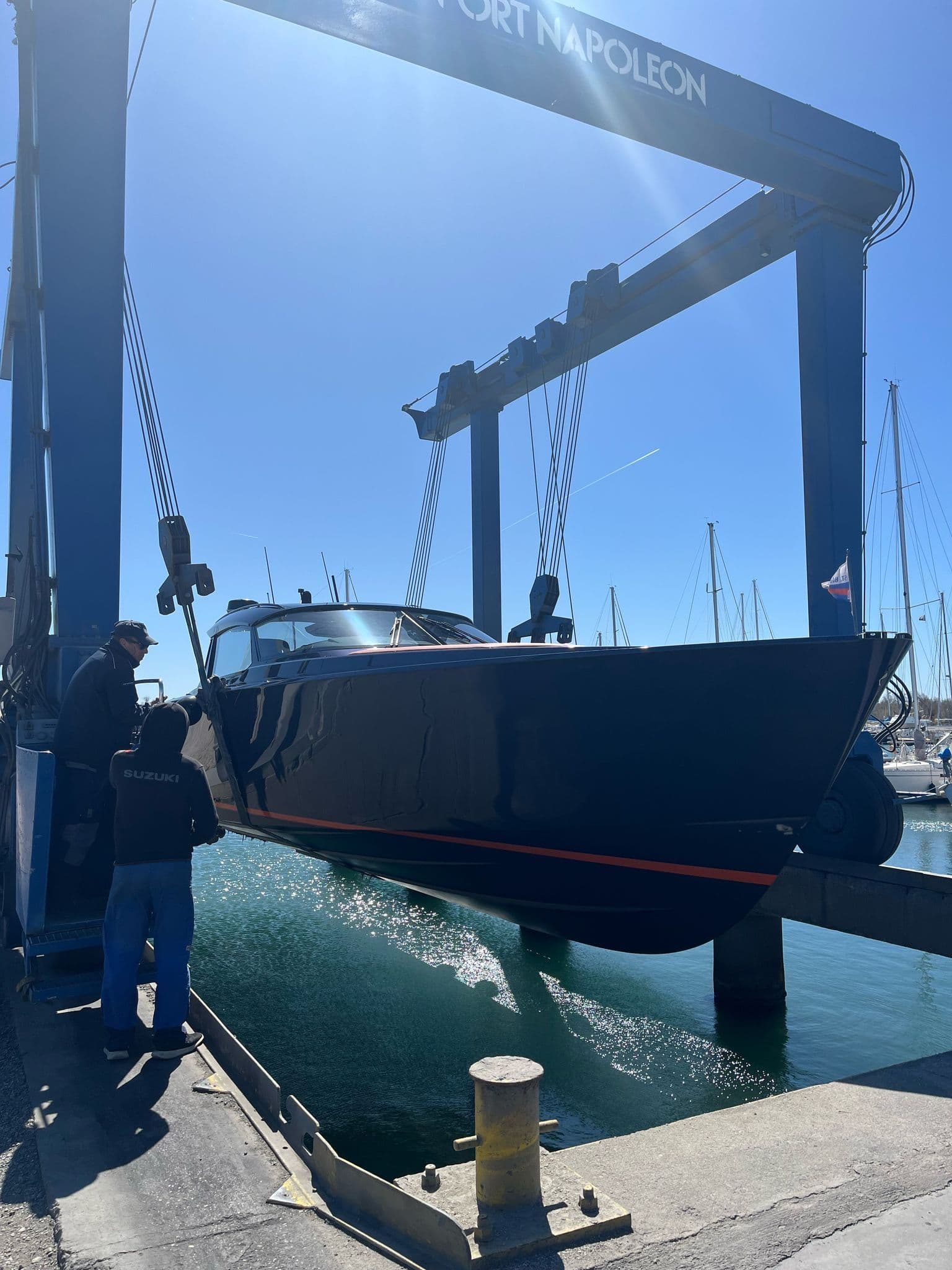 boat_launching_france