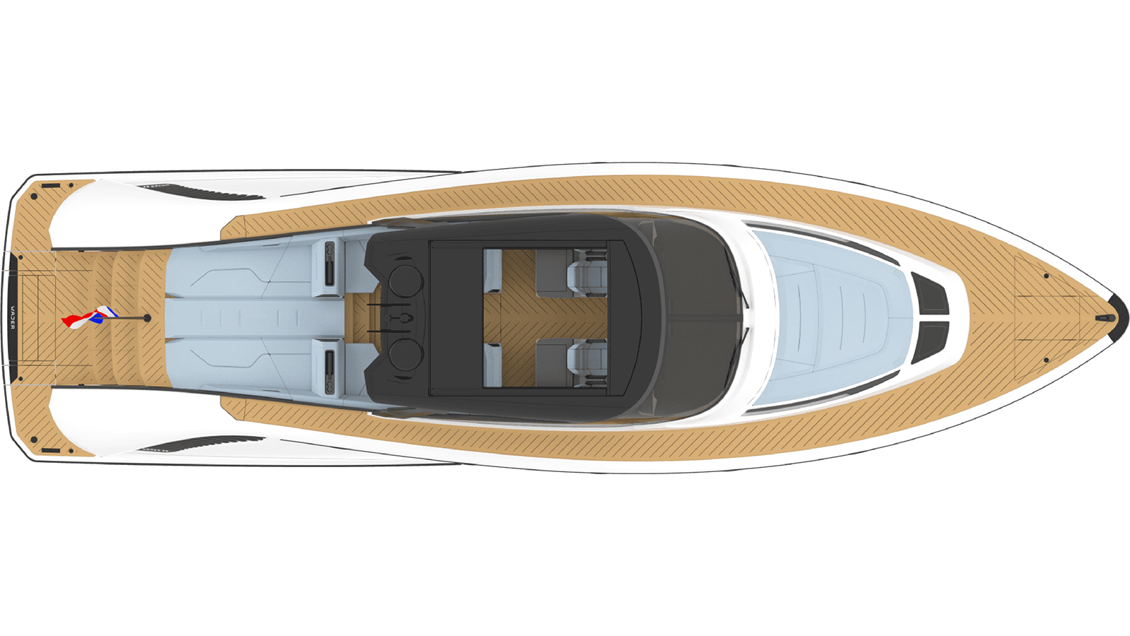 55 HT mk2 General Arrangement-OPEN