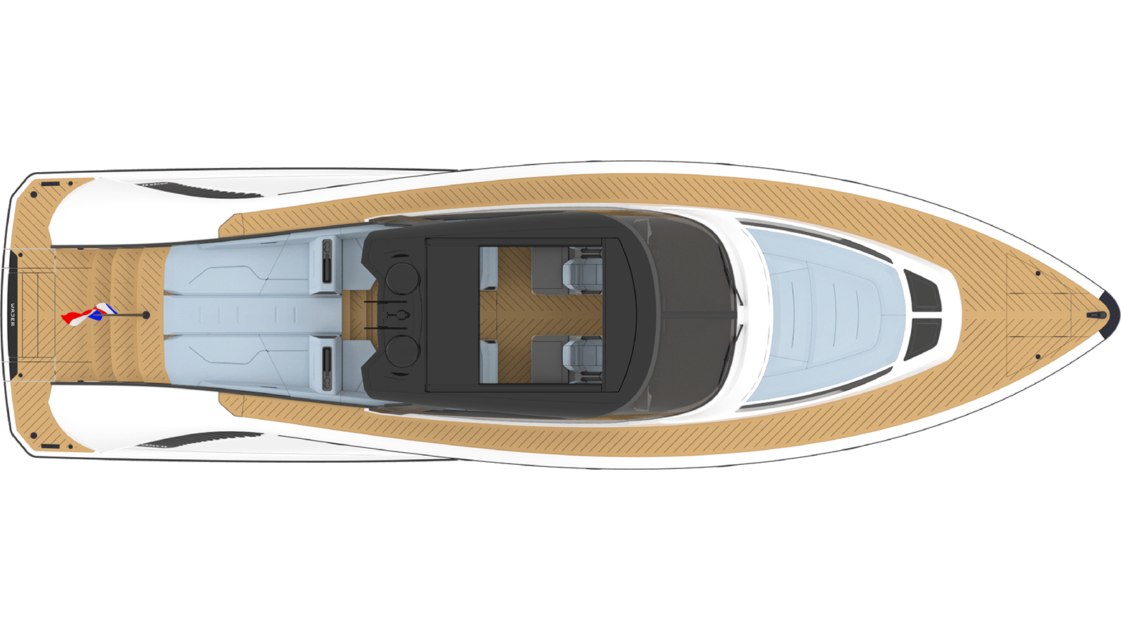 55 HT mk2 General Arrangement-OPEN