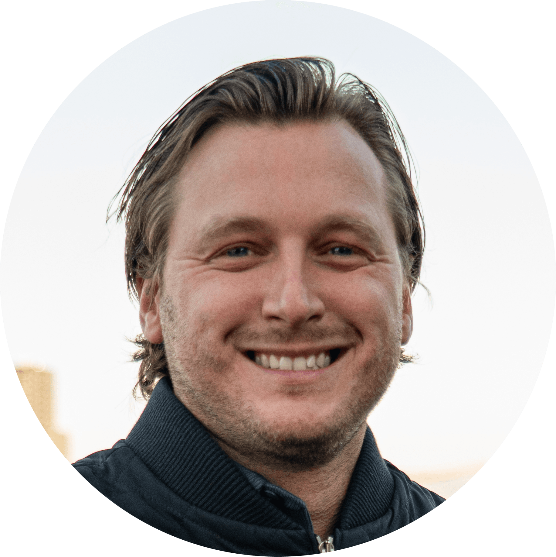 Daniel-van-der-hijden-photo-circle