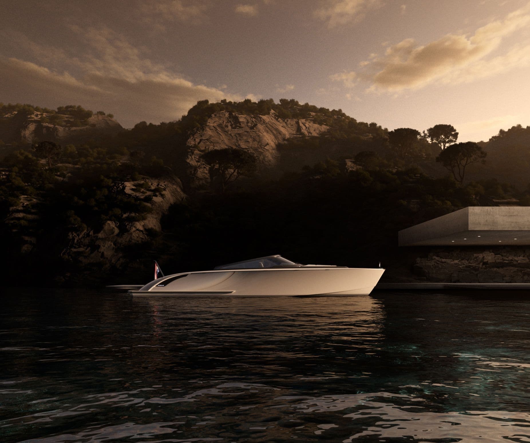 Wajer55_Keyvisual_header2