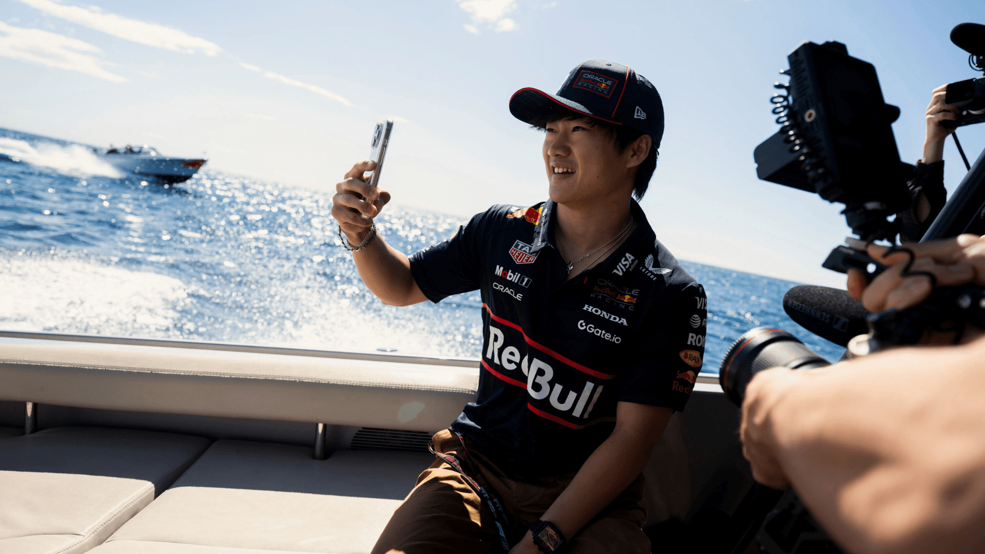 monaco f1 grand prix