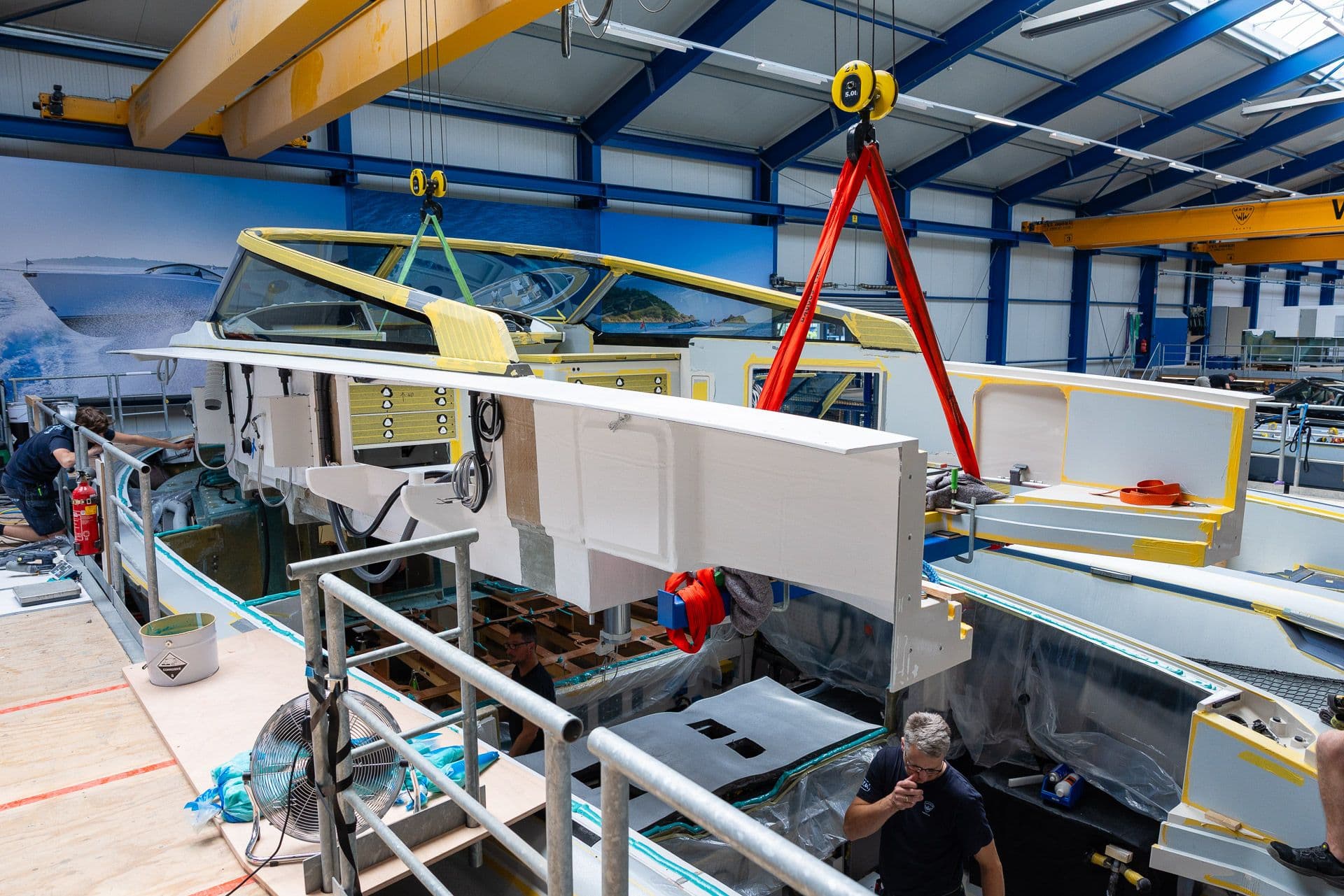 milestone_shipyard_55_merge