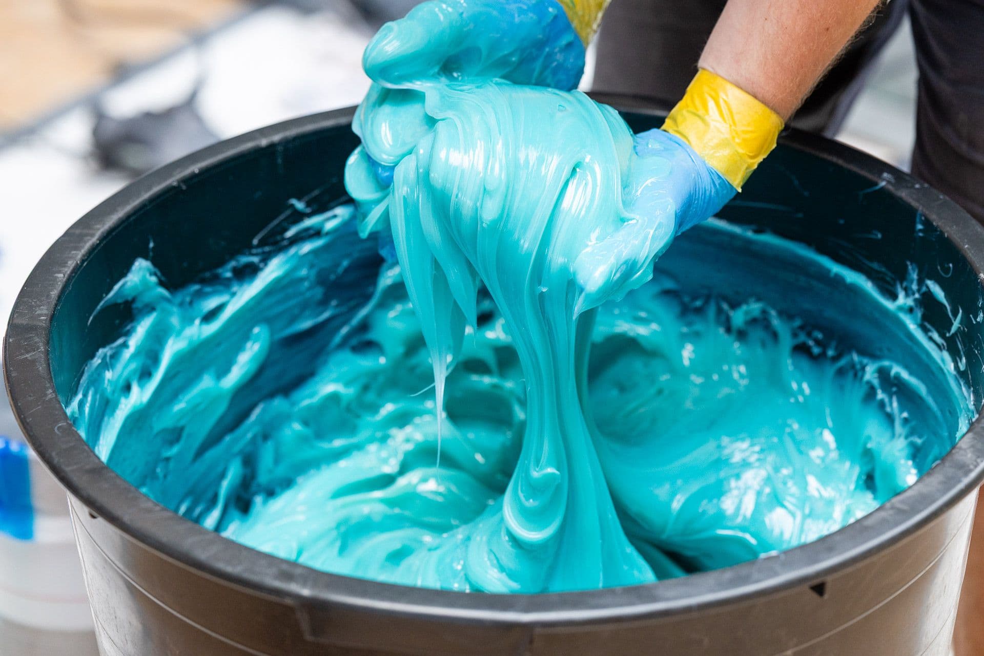 milestone_shipyard_55_merge