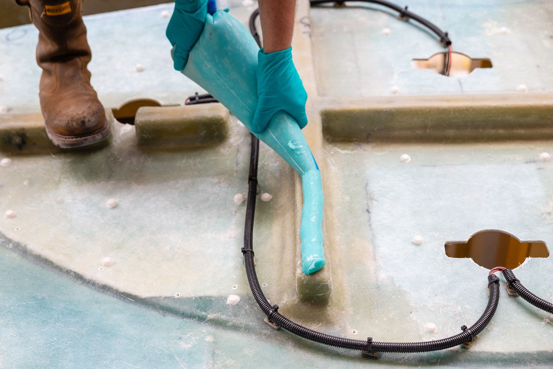 milestone_shipyard_55_merge