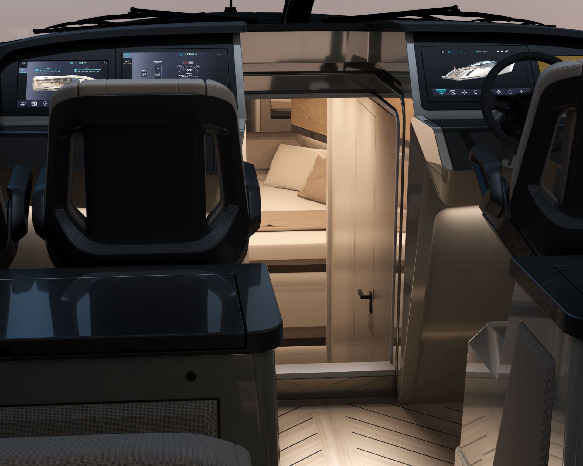 Wajer55_Interior_Entrance