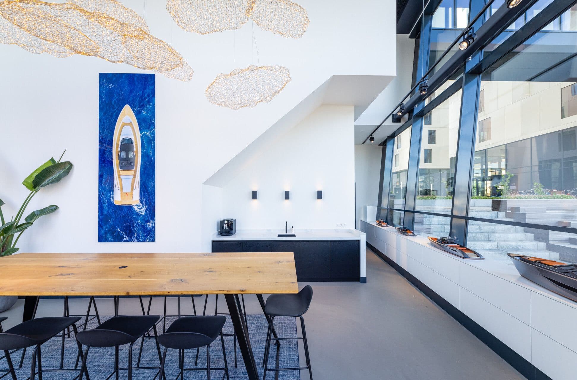 wajer-amsterdam-location-zeeburgerkade-832-834-1019ht-2