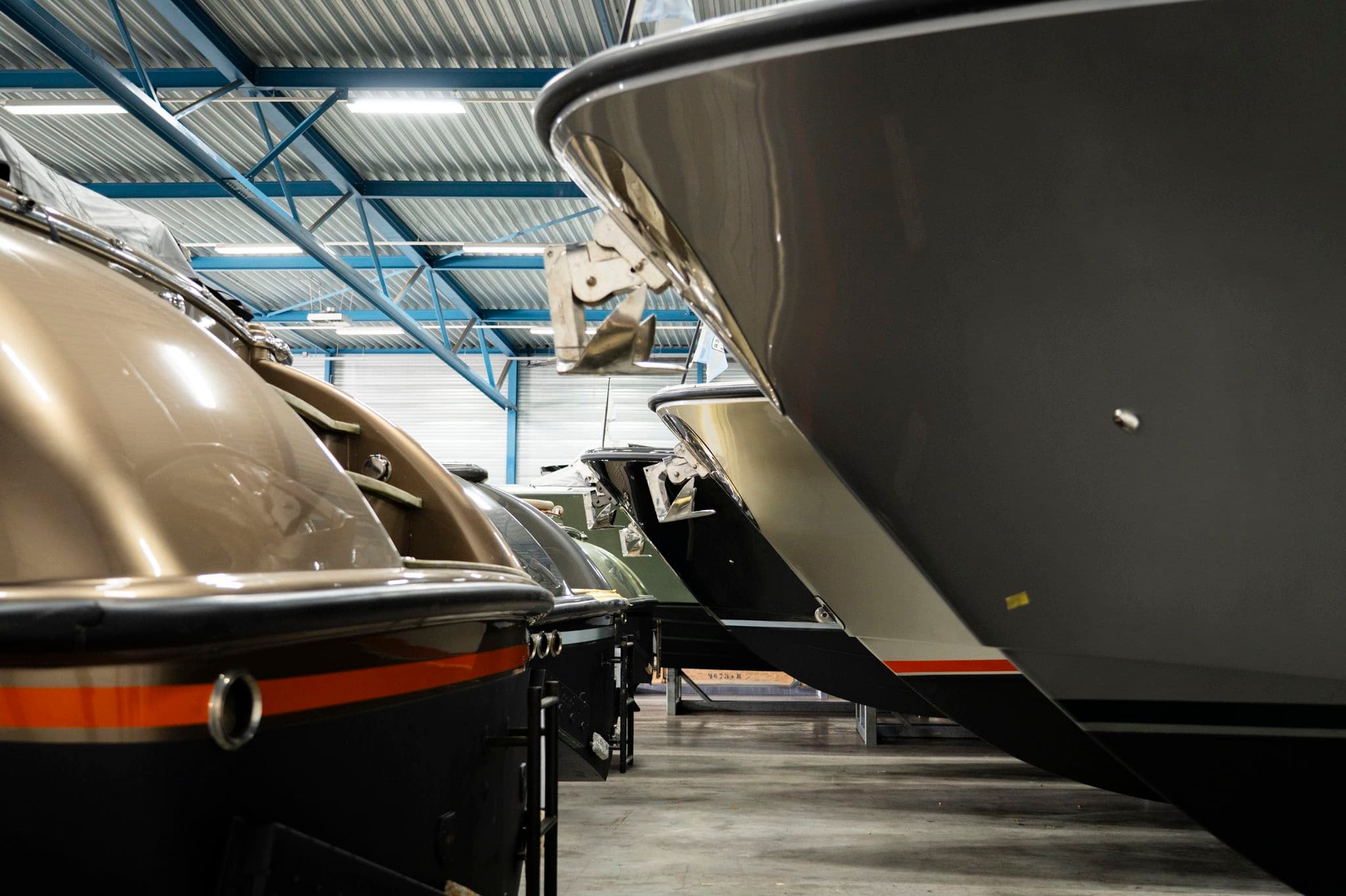 winterstalling_heeg_withoutaworry_stalling_boeg