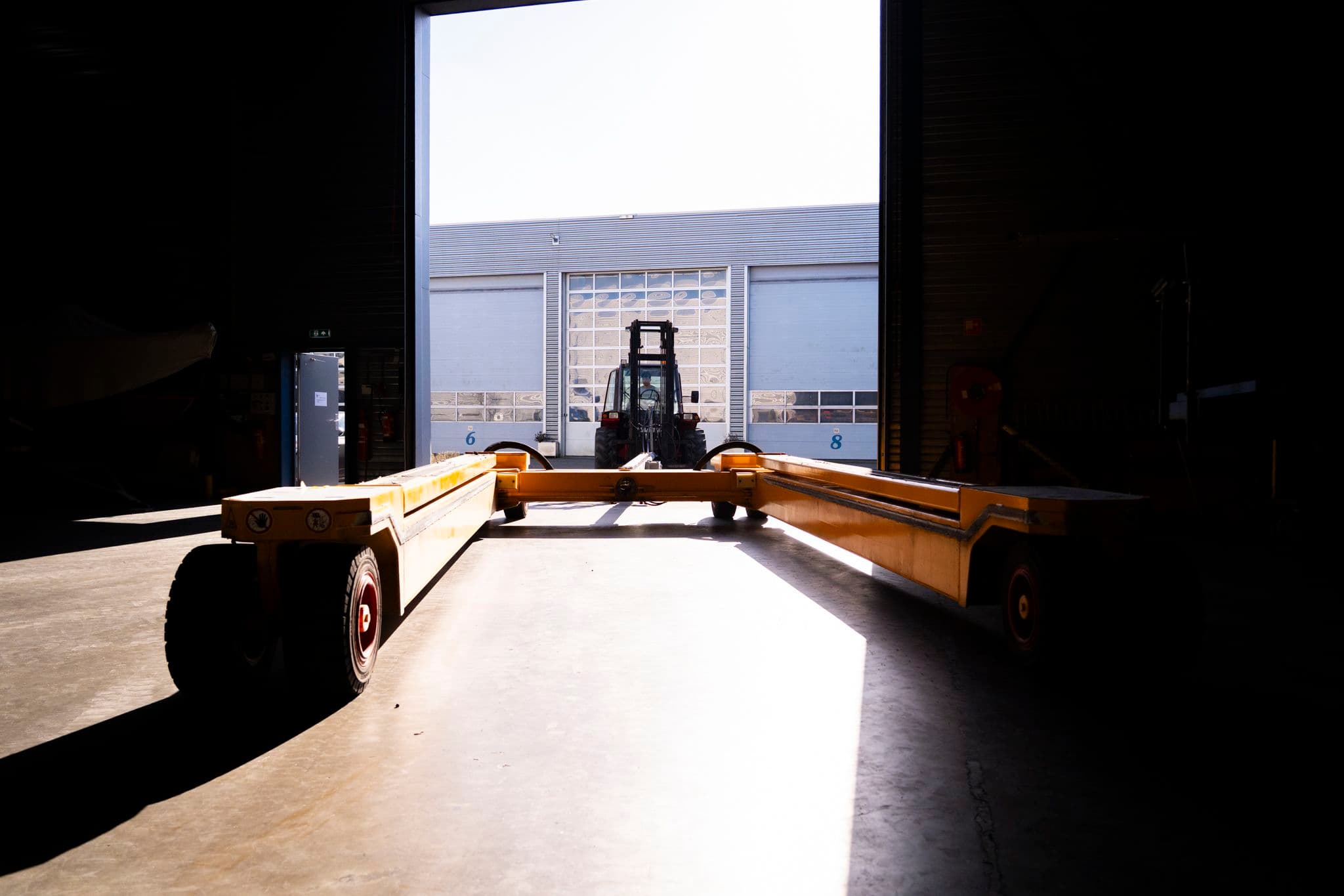 winterstalling_heeg_withoutaworry_stalling_transport