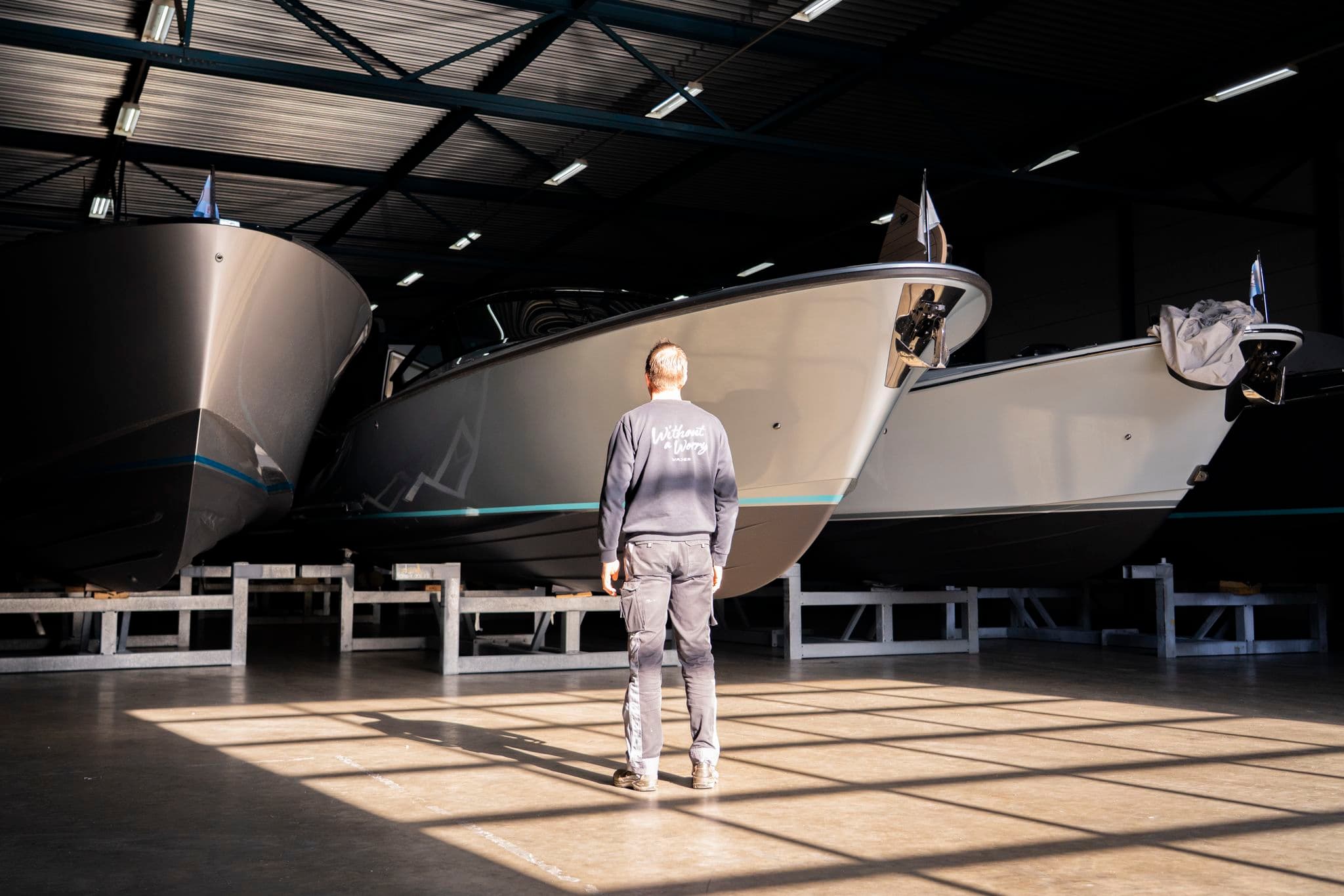 winterstalling_heeg_withoutaworry_stalling