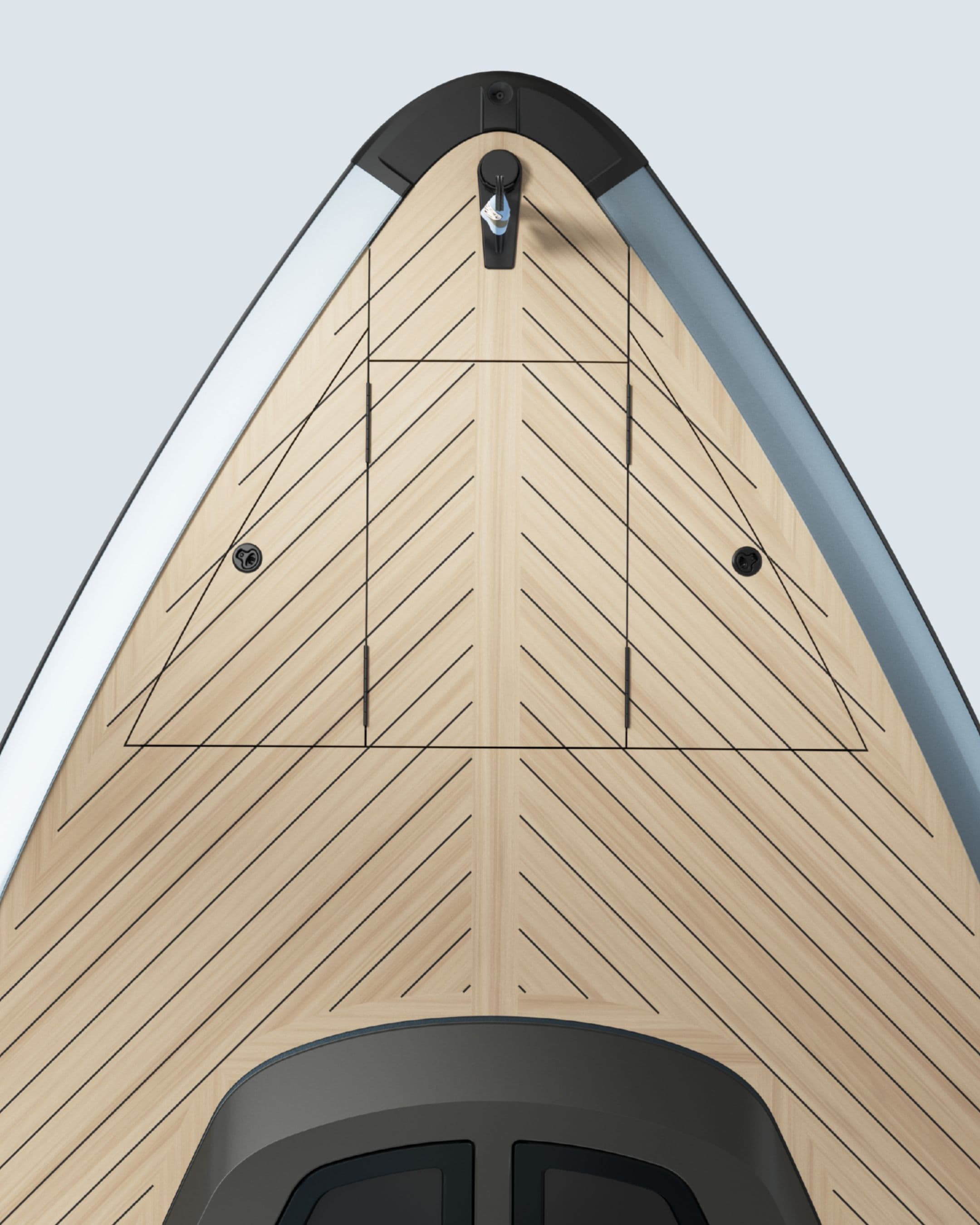 Wajer_55_HT_teak_anchorbox_top