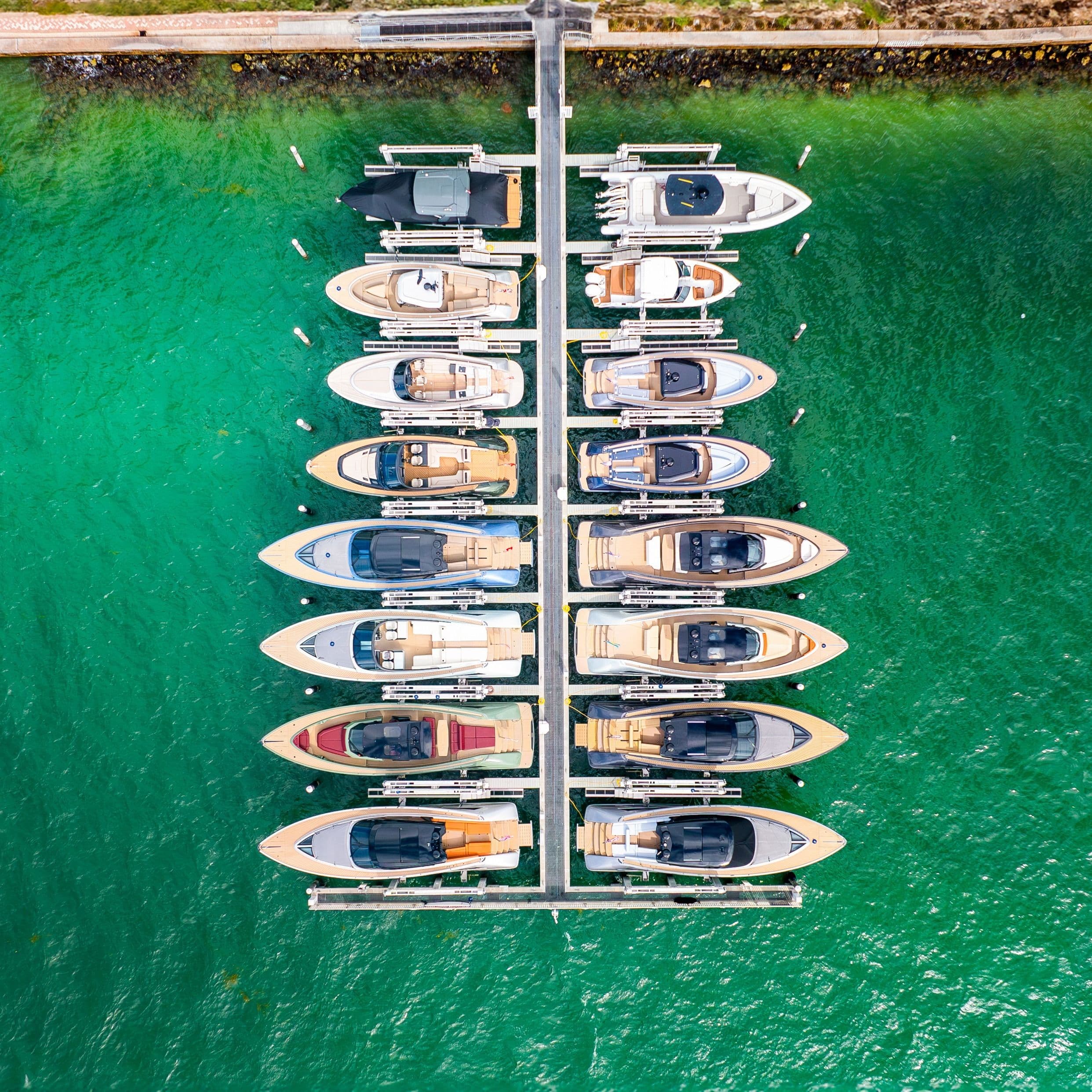 wajer-hub-miami-harbor-slips-topshot-web-2