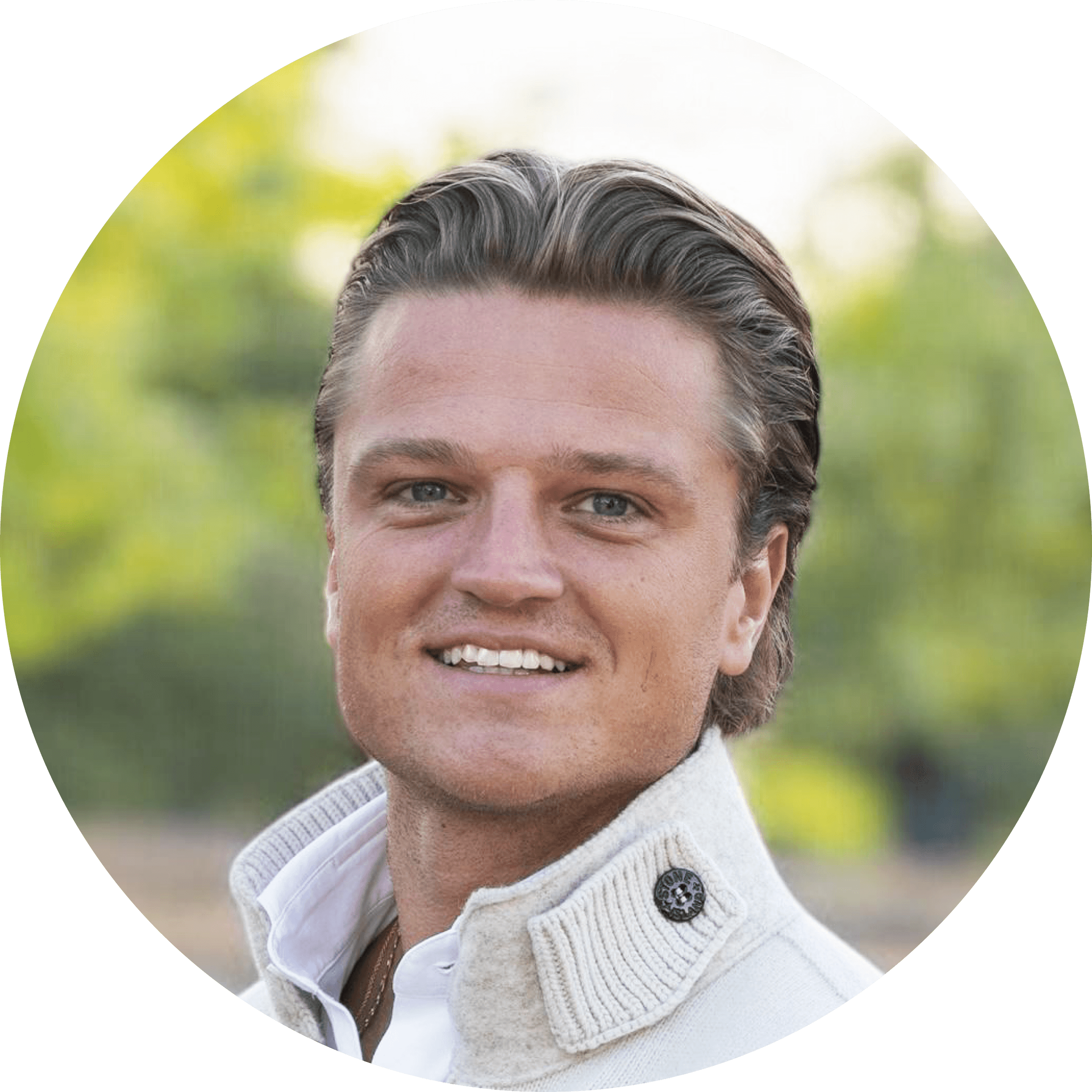 Wajer_sales_team_Sam_vd_Bunte