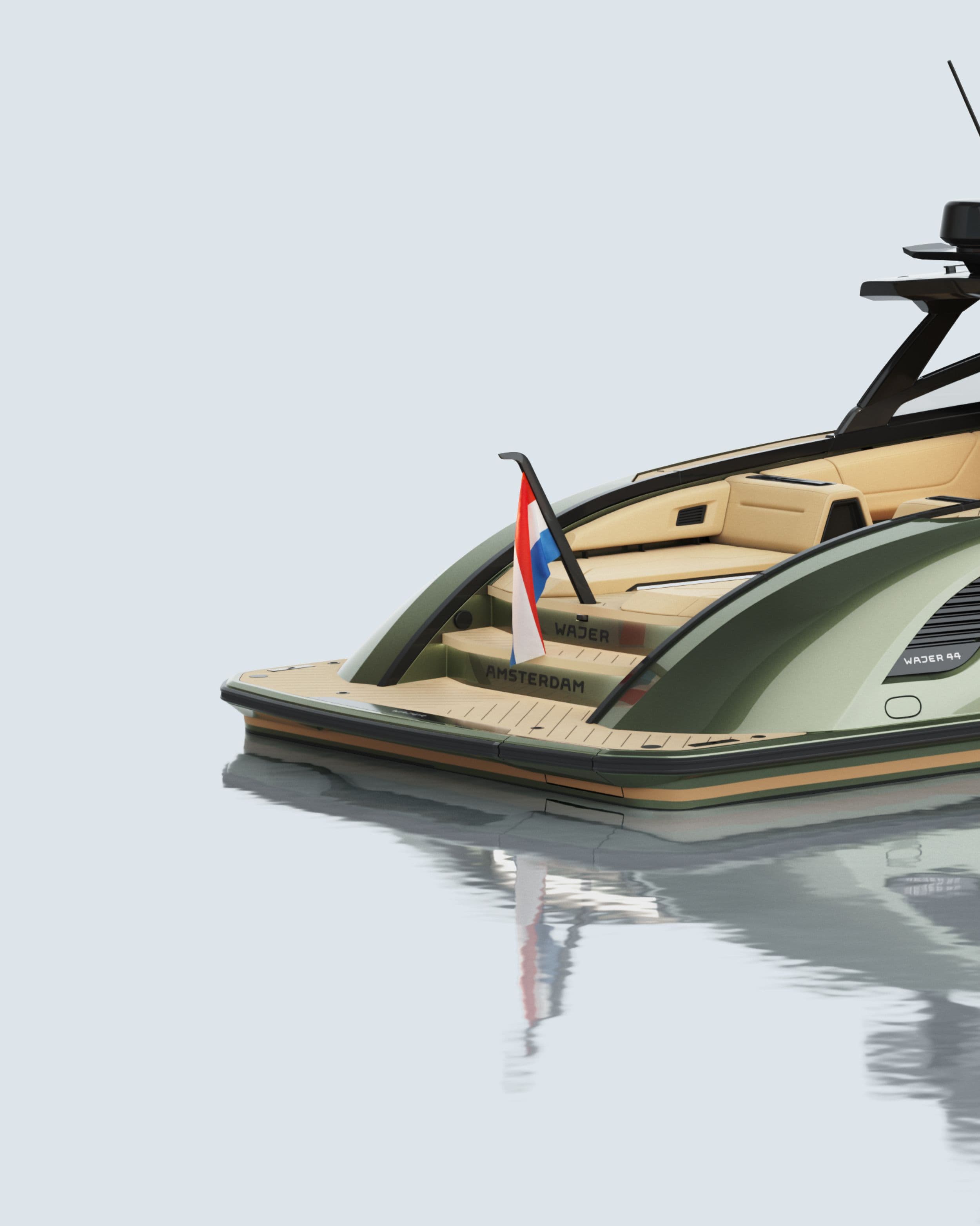 Wajer-CGI-OUTBOARDS_44HT-IPS