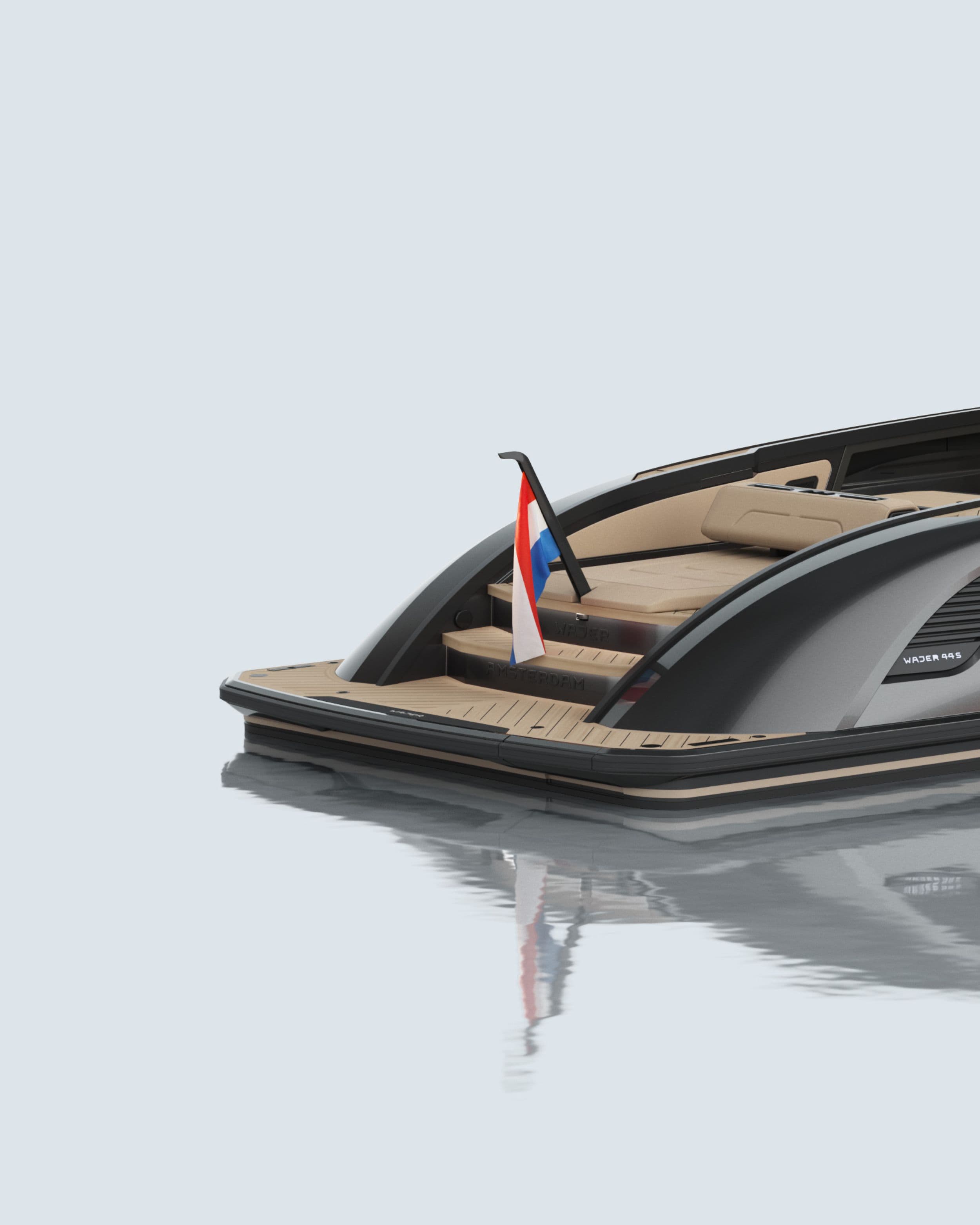 Wajer-CGI-IPS_44-S_volvo_penta