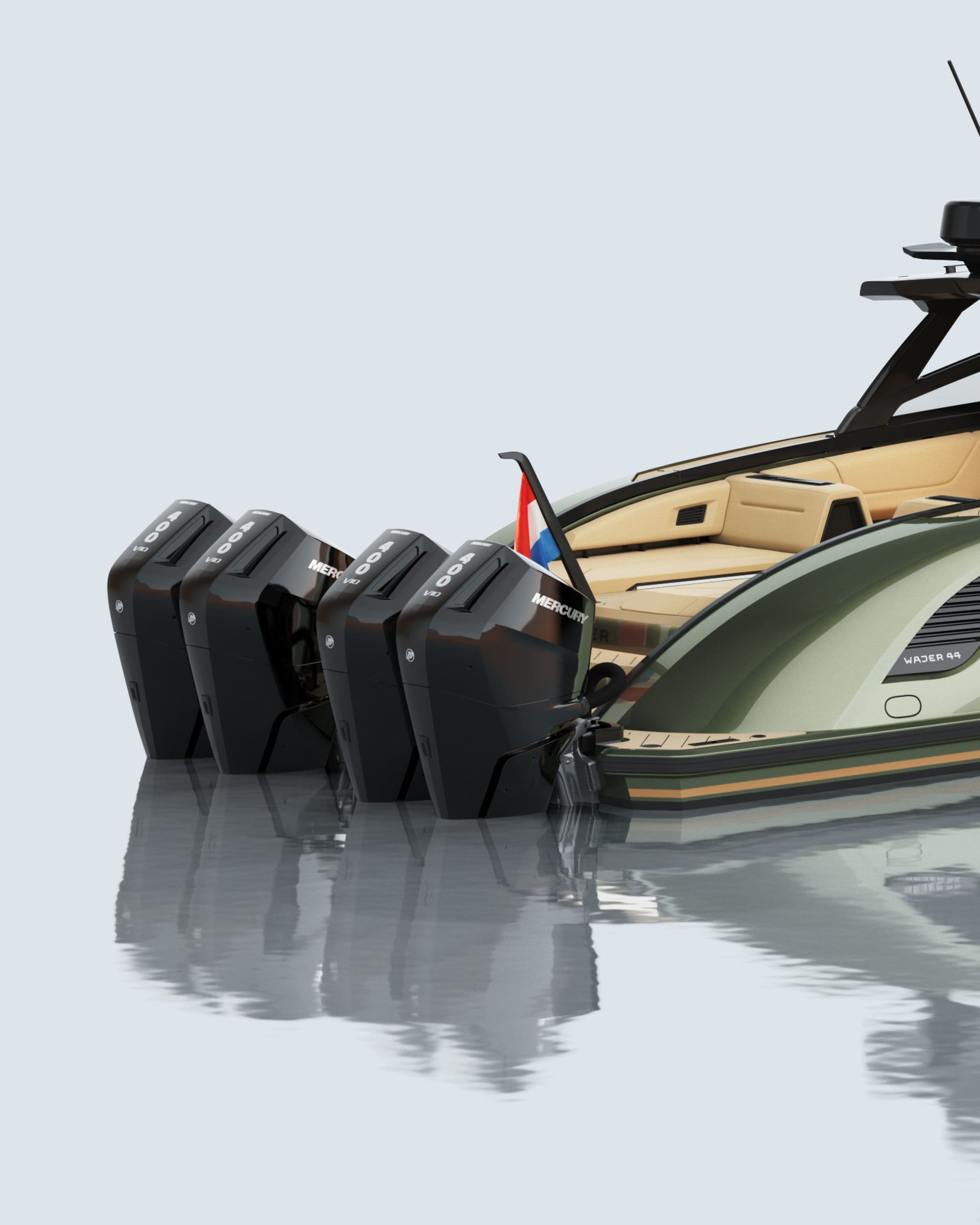Wajer-CGI-OUTBOARDS_44HT-OUTBOARDS