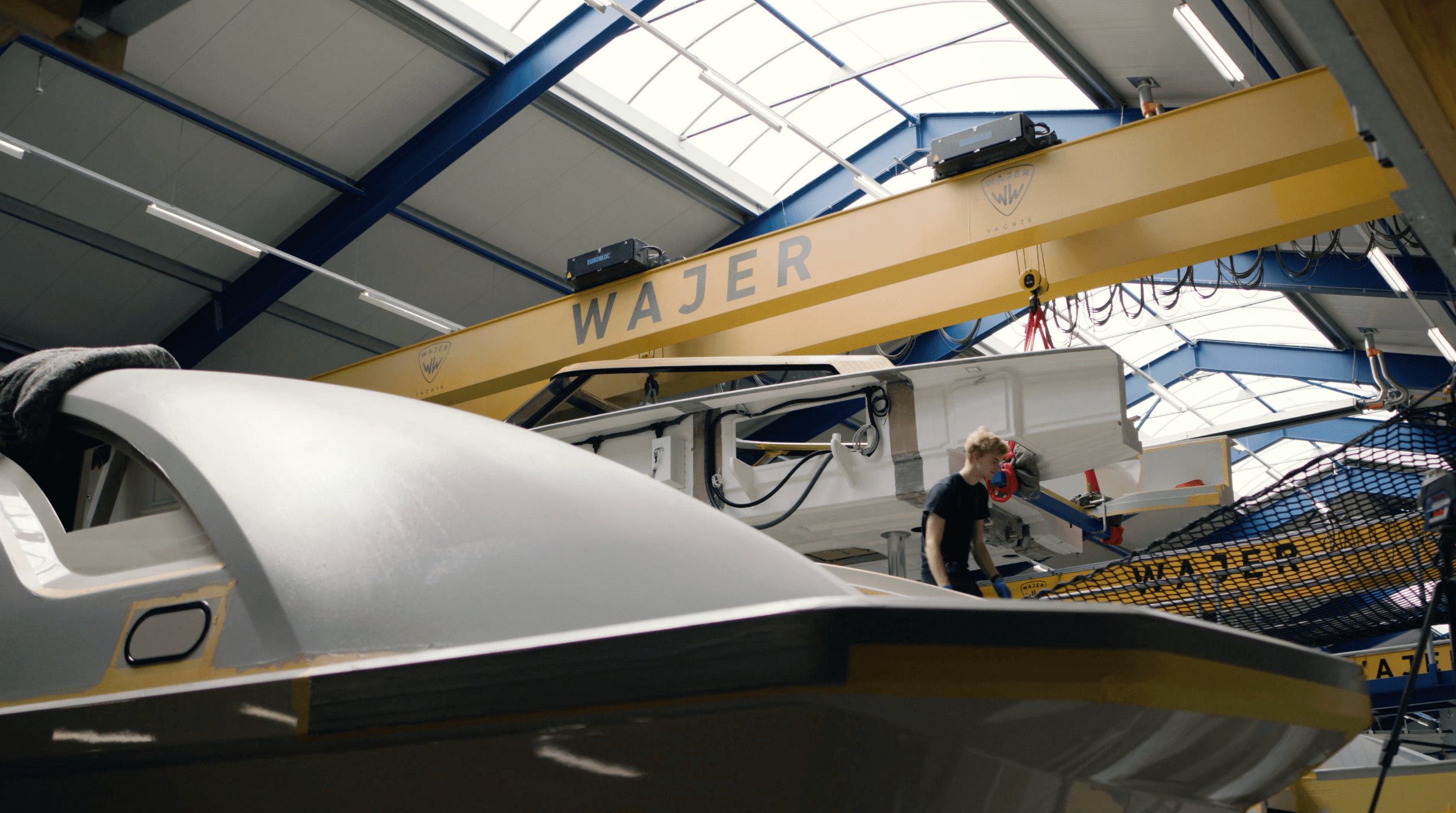 milestone_build_55_merge