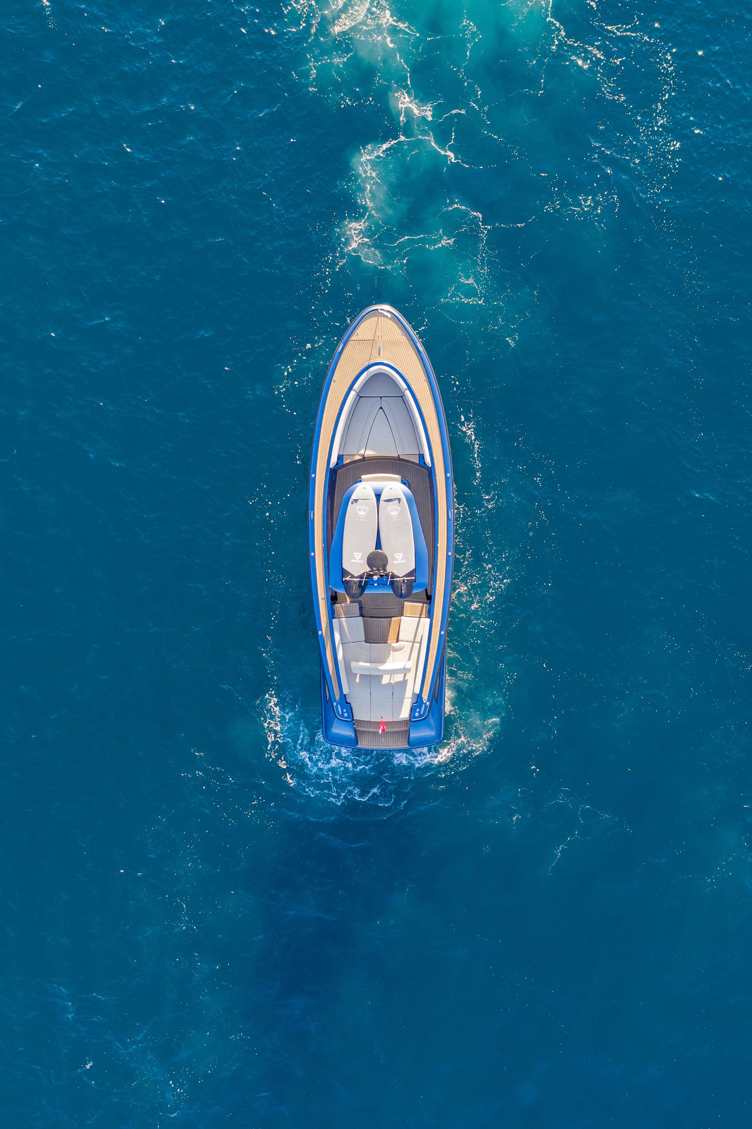 wajer_38s_spitfire_12