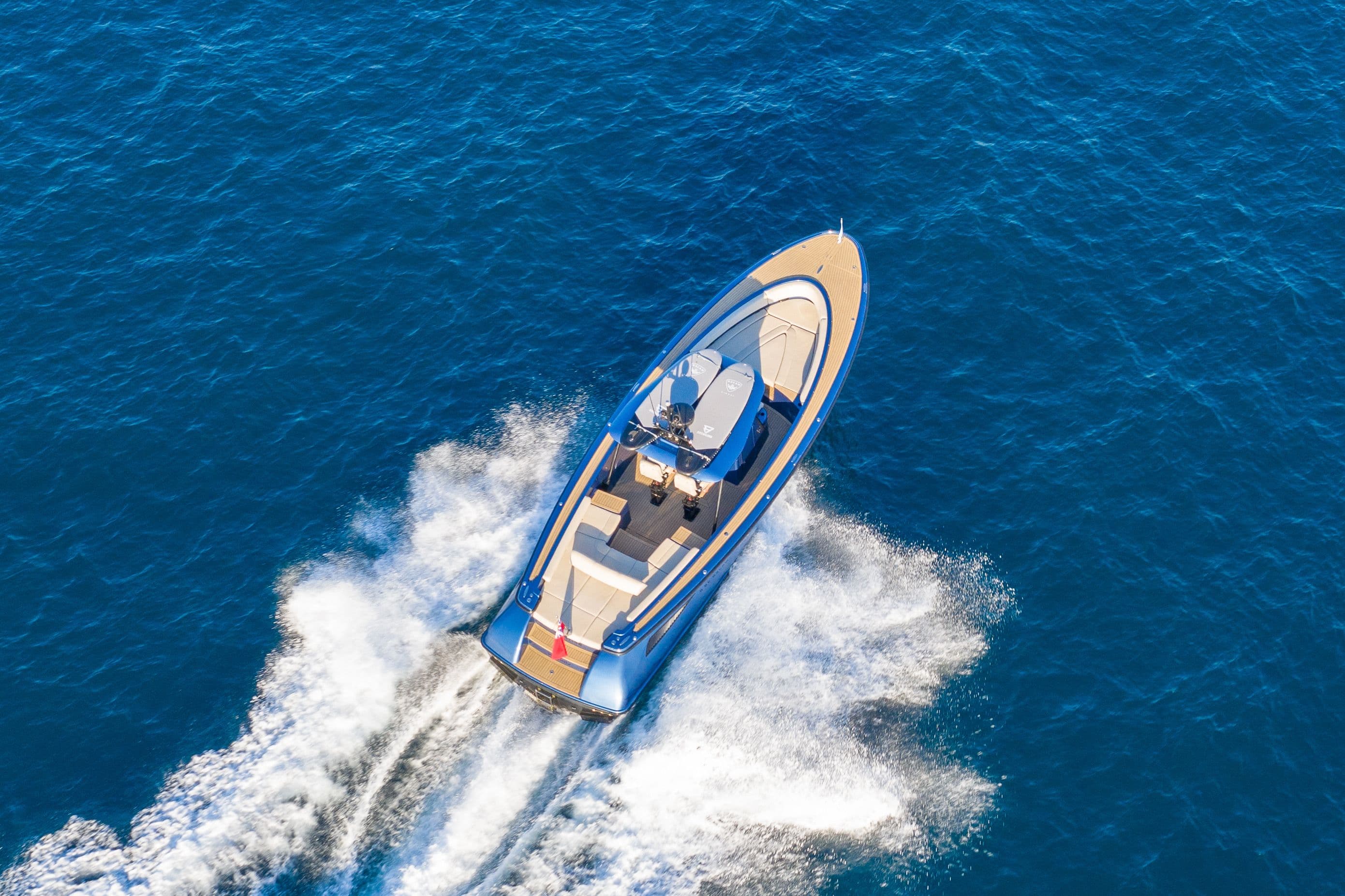 wajer_38s_spitfire_9