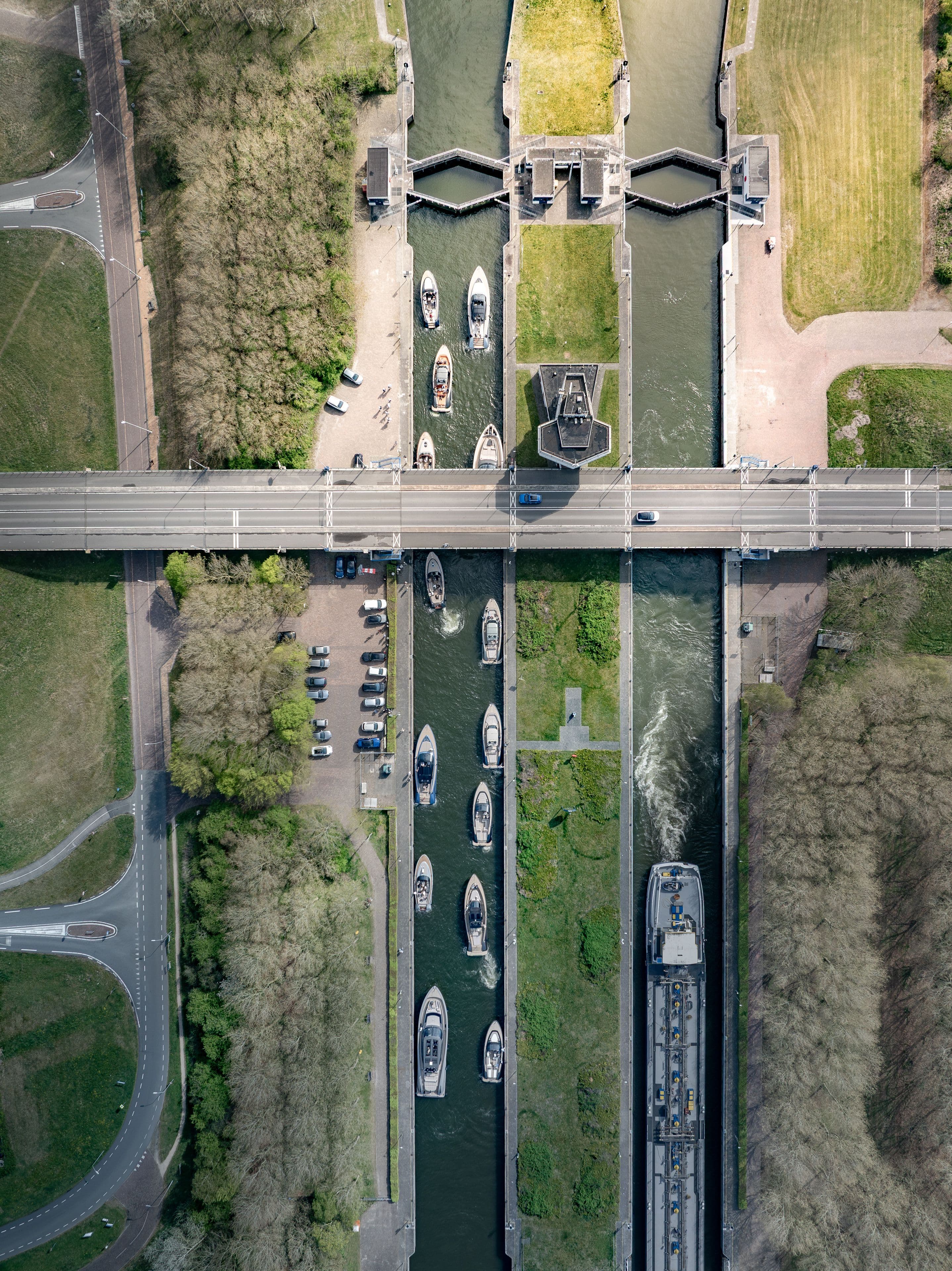 Ibiza_care_onboarding