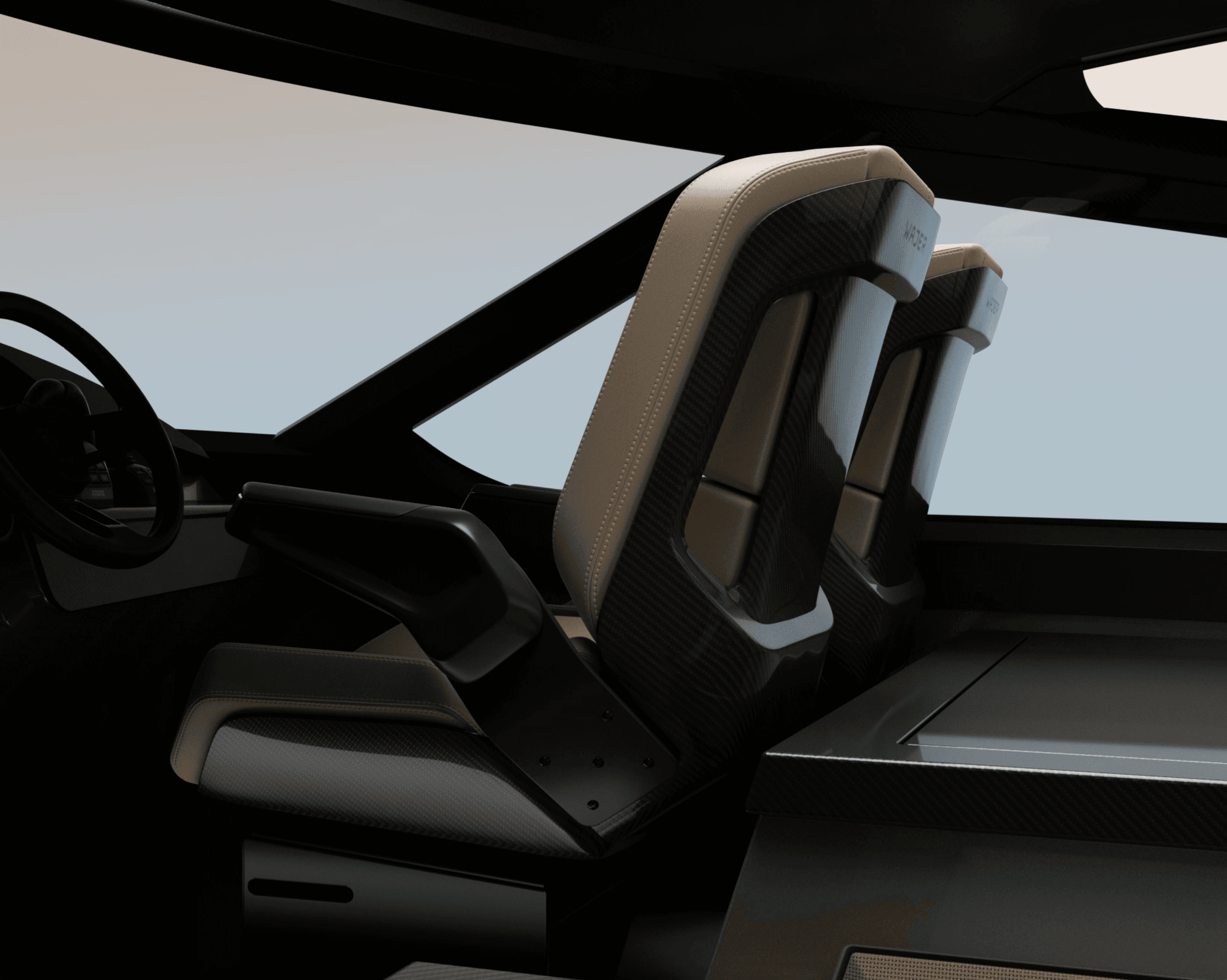 wajer_55ht_cockpit_chairs