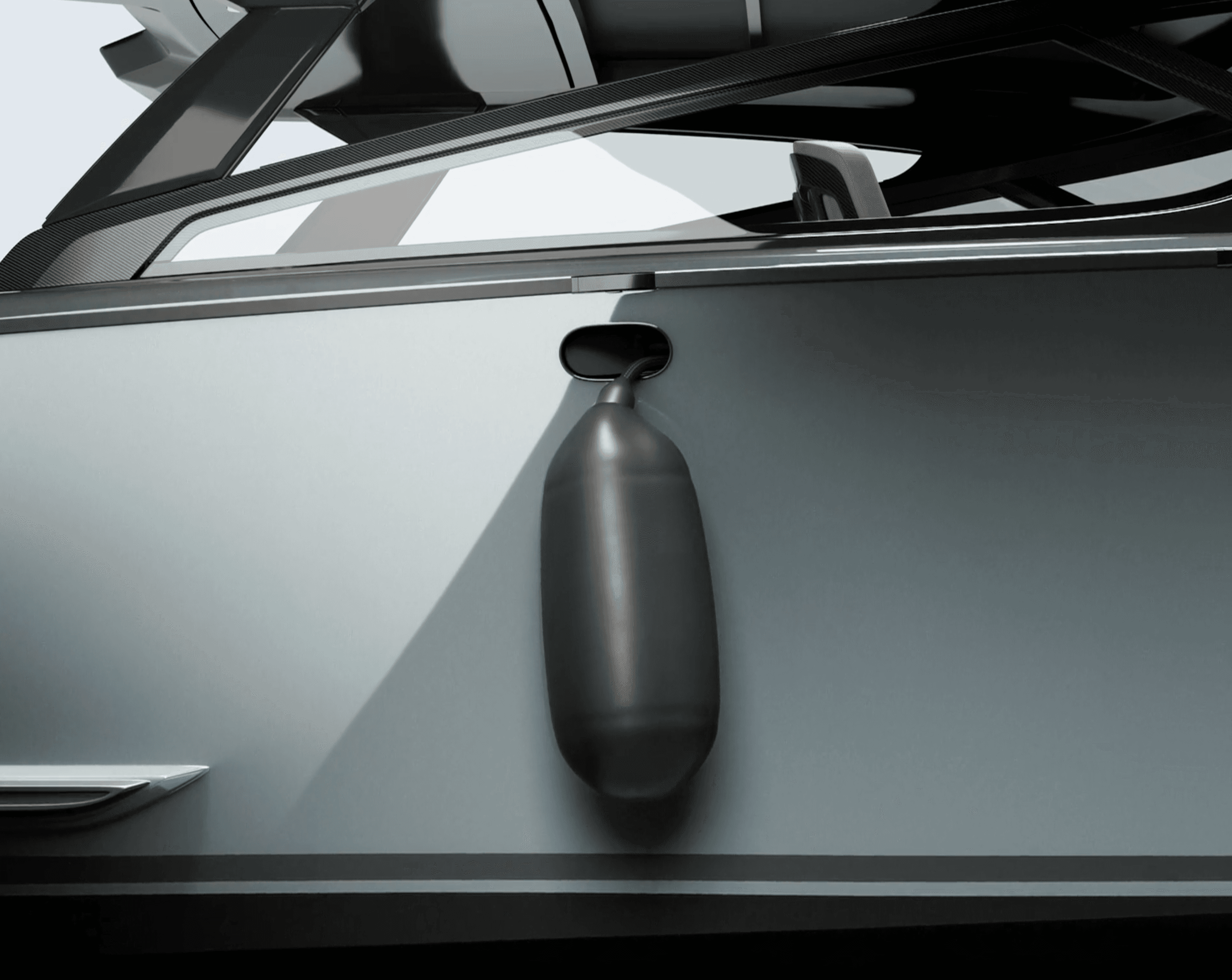 Wajer_55HT_fenders_still