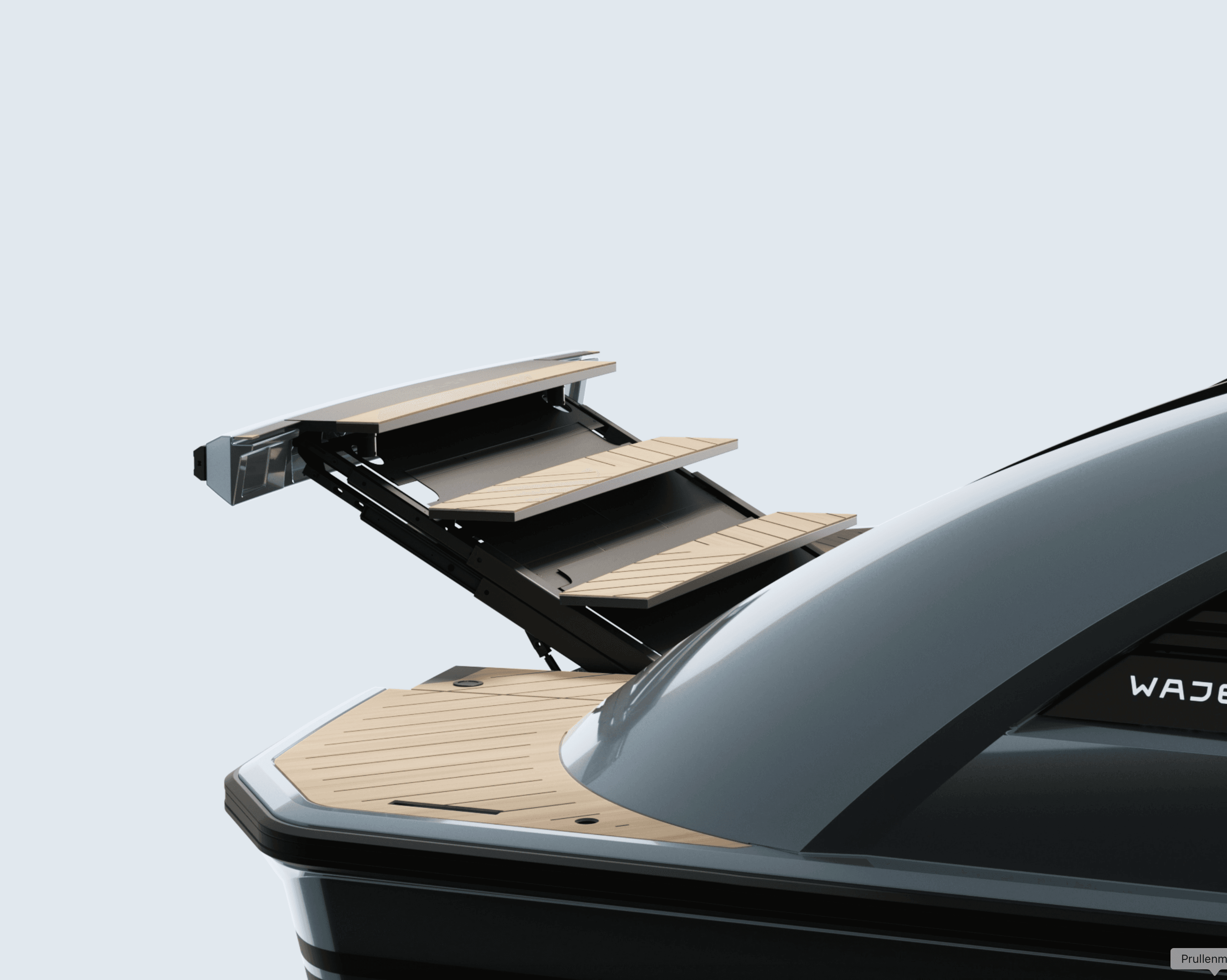 Wajer_55HT_swim_platform_still