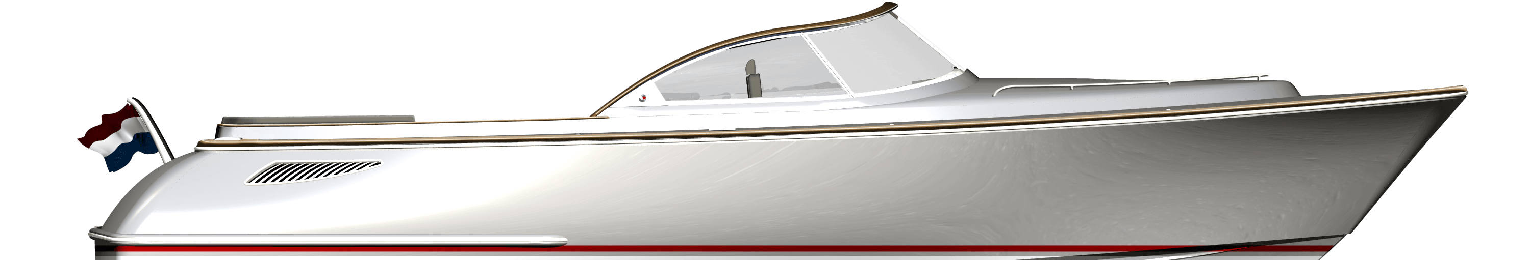CROP-wajer-37-general-arrangement-side-view-drawing-right