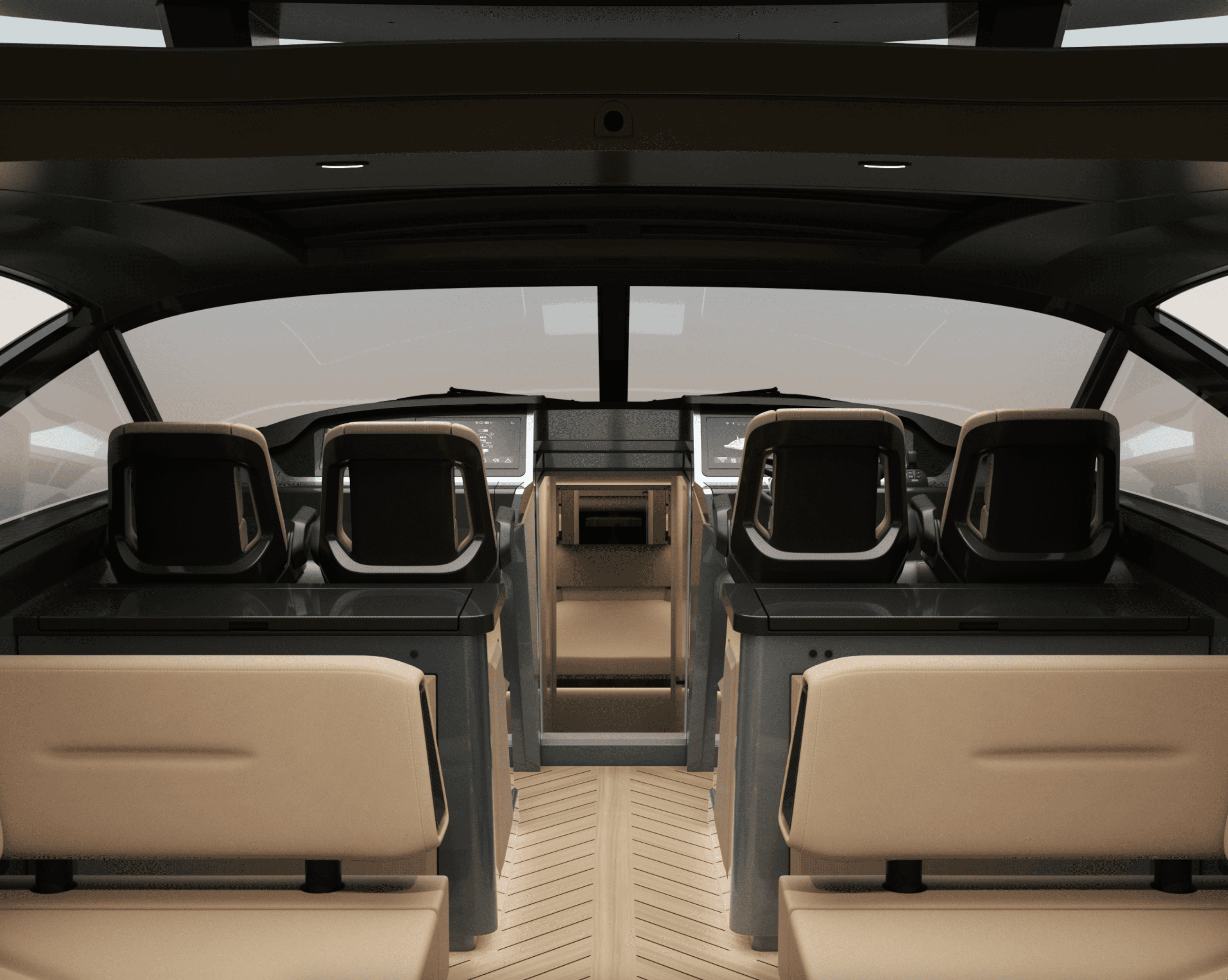 Wajer_55HT_cockpit_overview_still