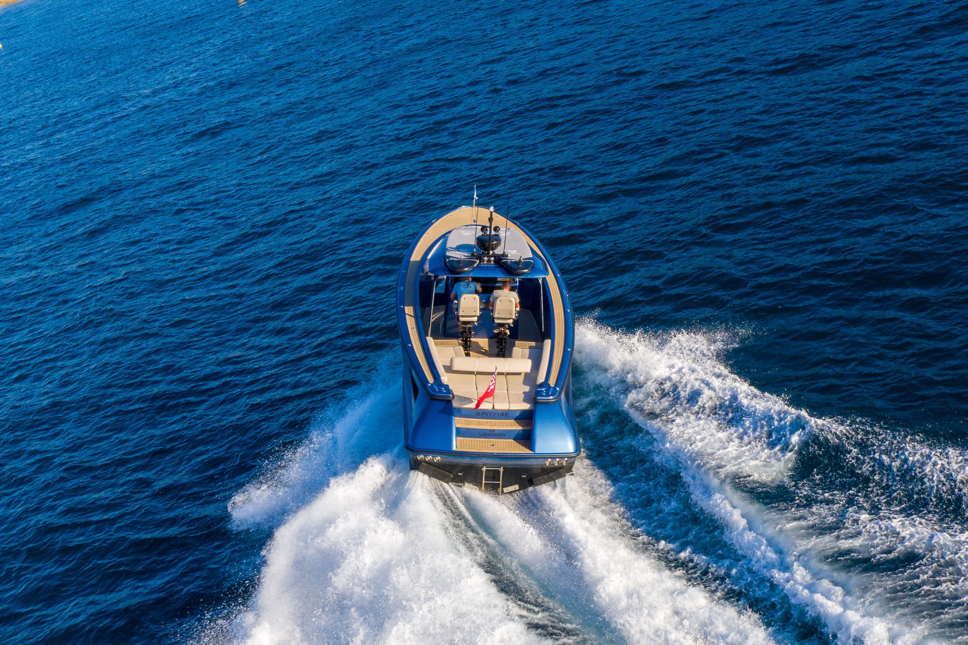 wajer_38s_spitfire_4