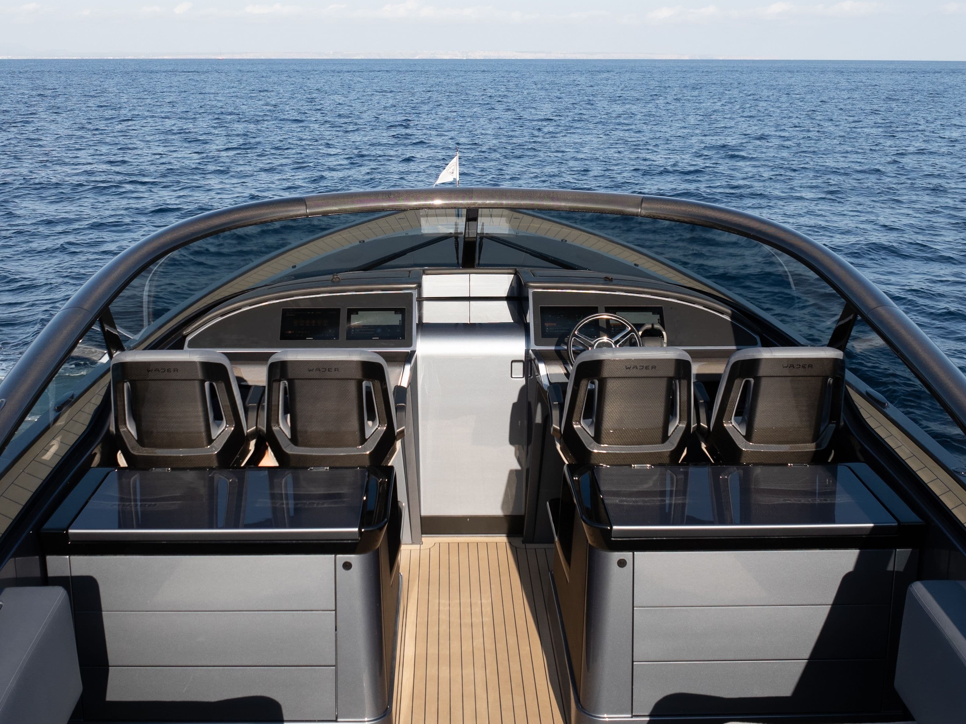 wajer-55-cockpit-ZOOM-dashboard-overview