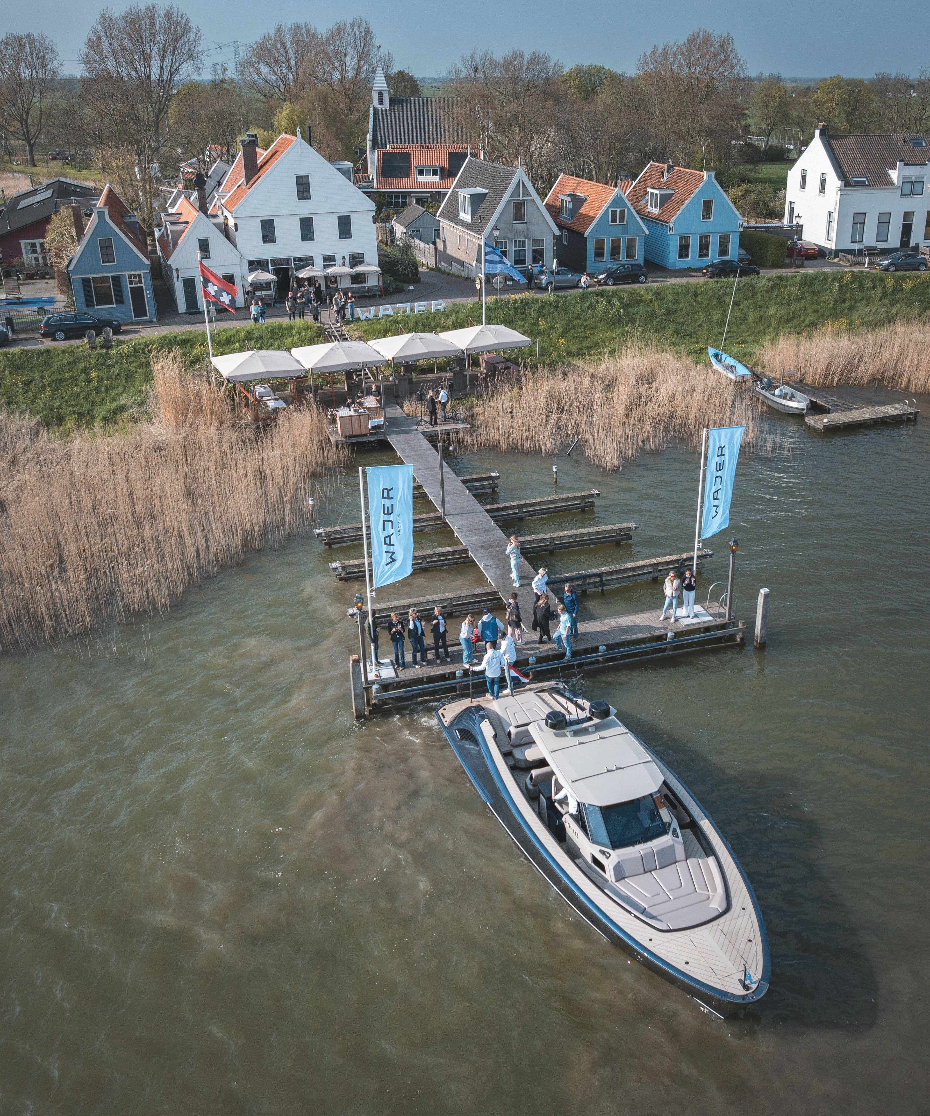 Ibiza_care_onboarding