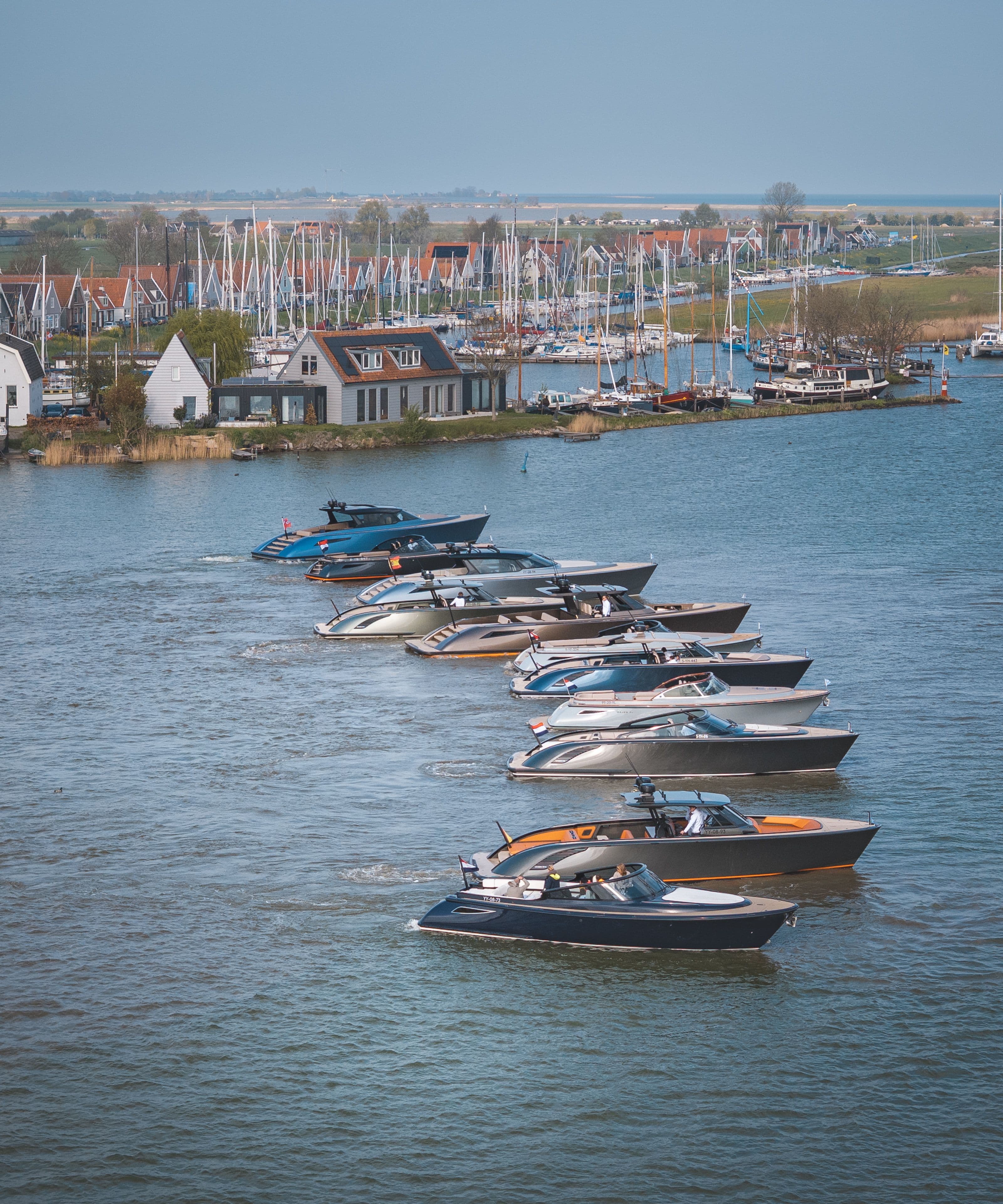 Ibiza_care_onboarding