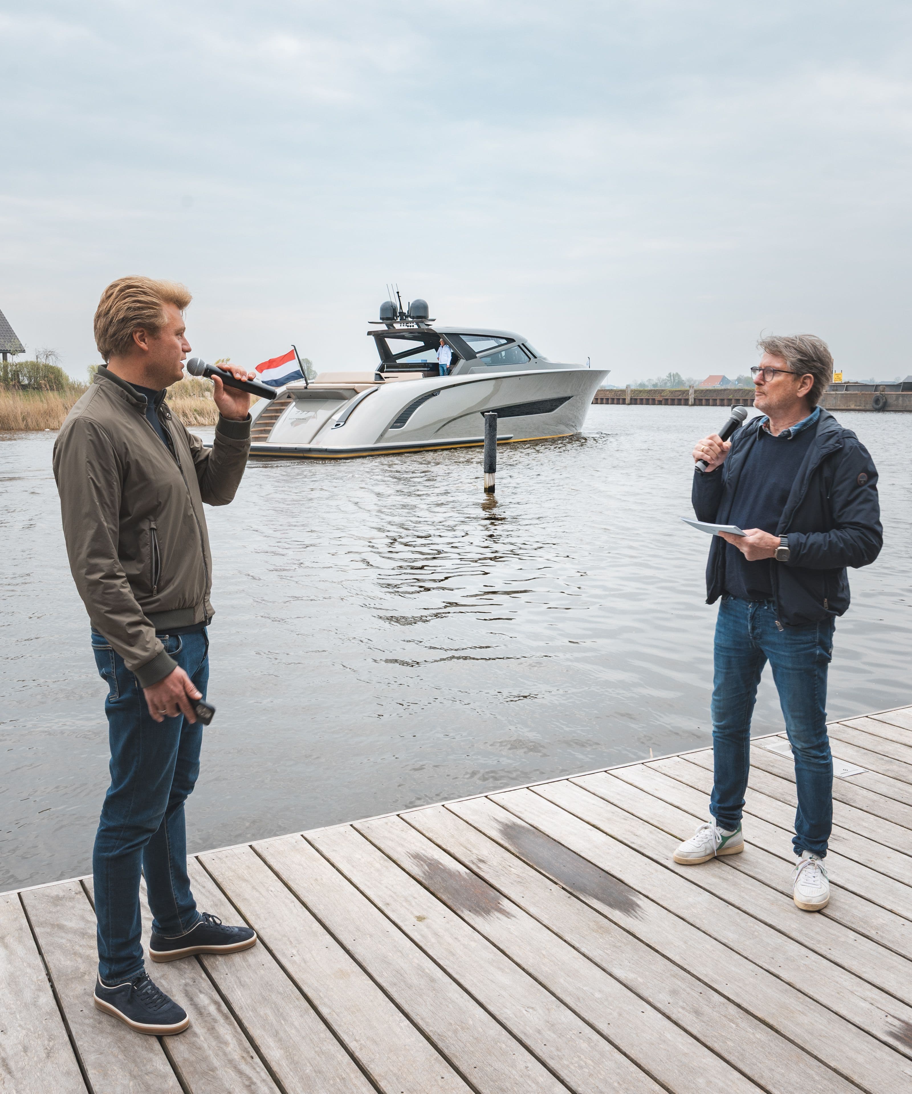 Ibiza_care_onboarding