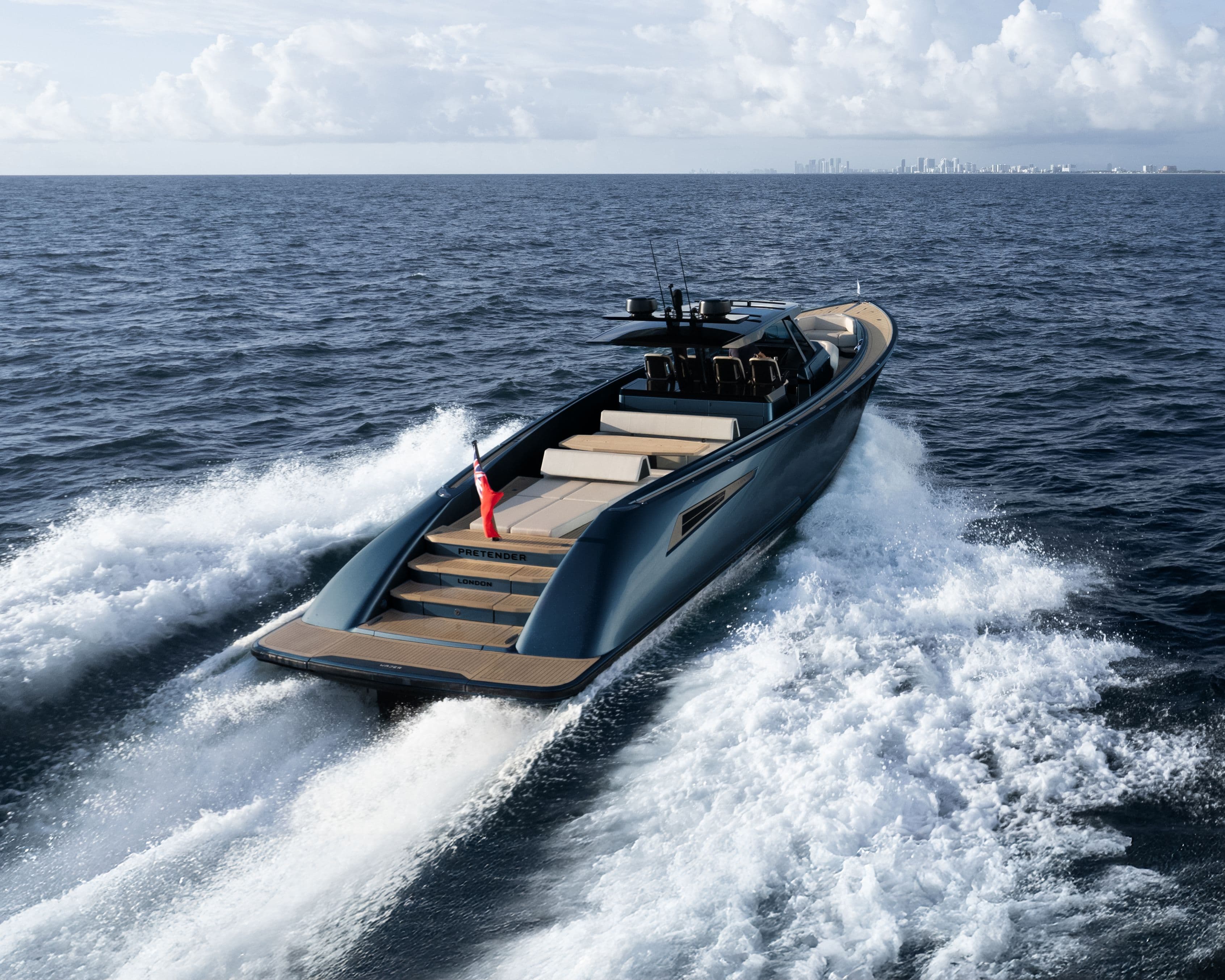 Wajer_55_S_colorized_darkblue