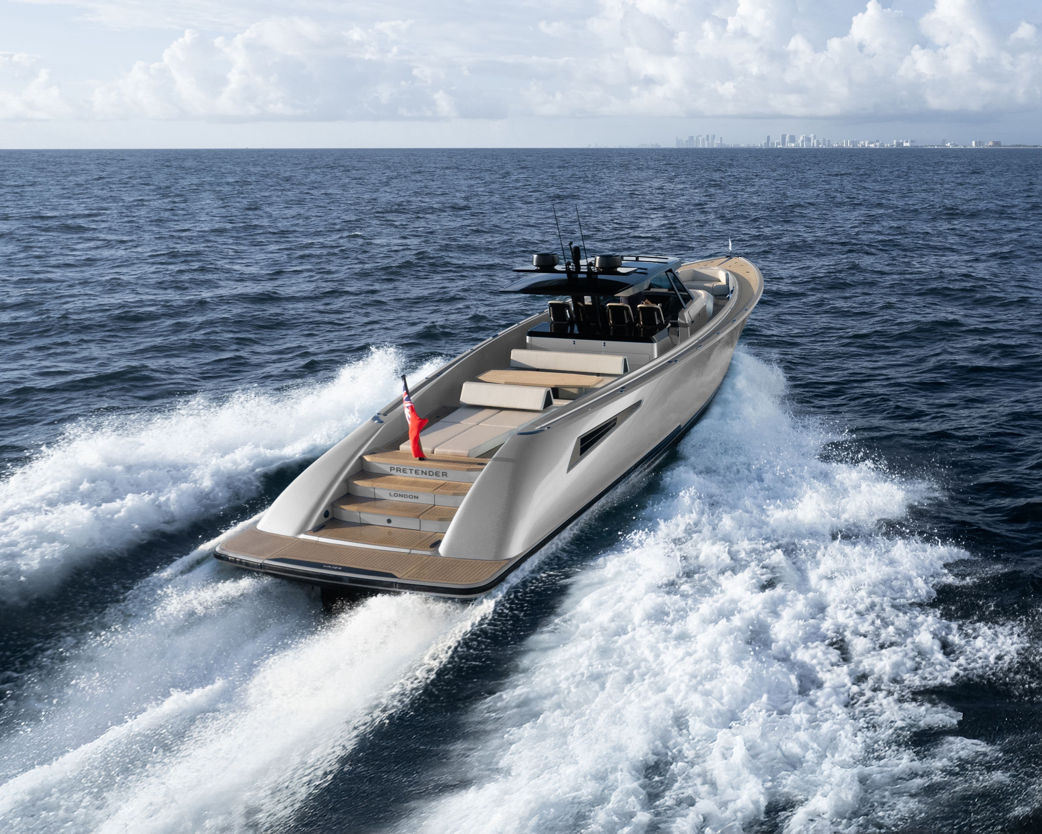 Wajer_55_S_colorized_offwhite