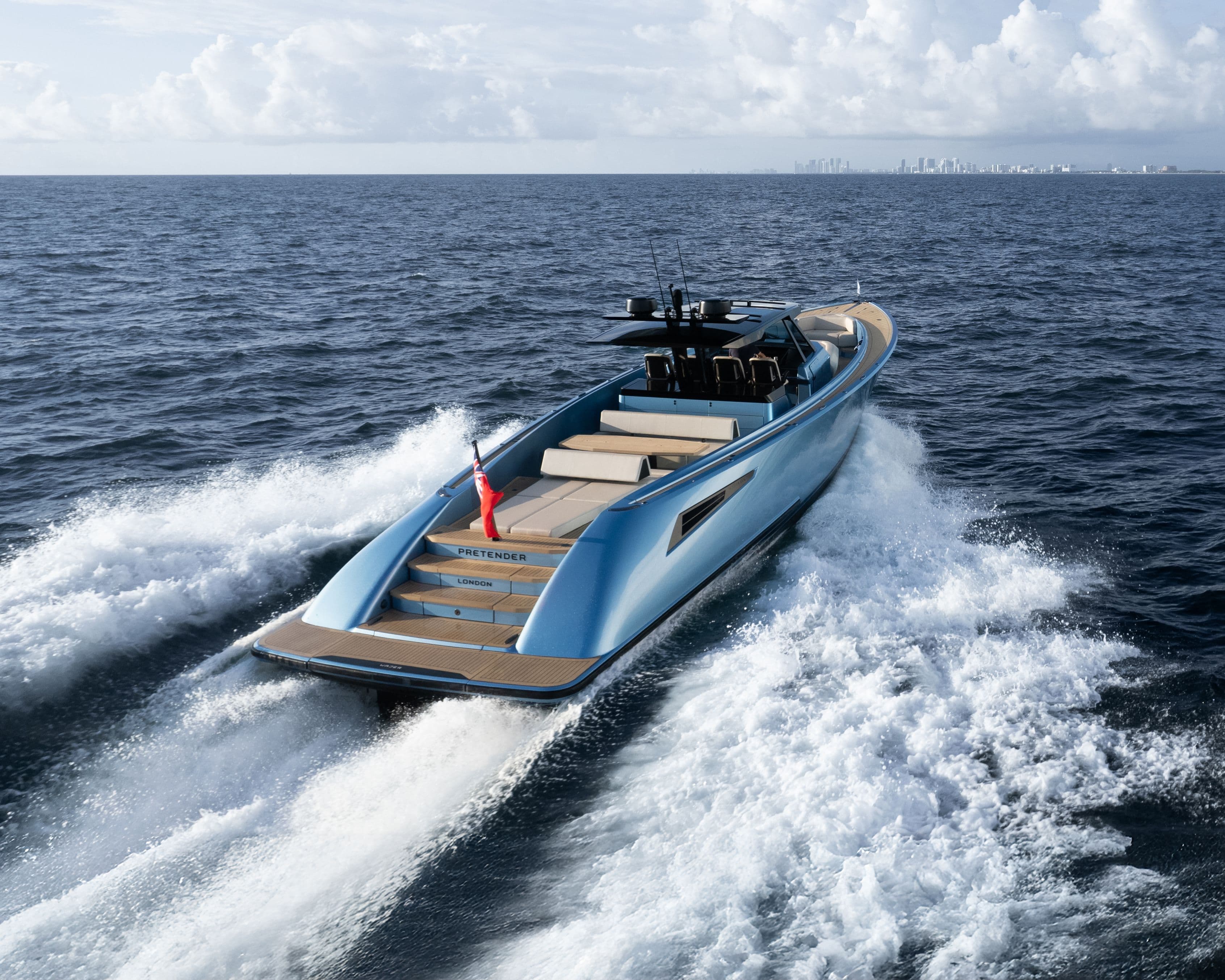 Wajer_55_S_colorized_original