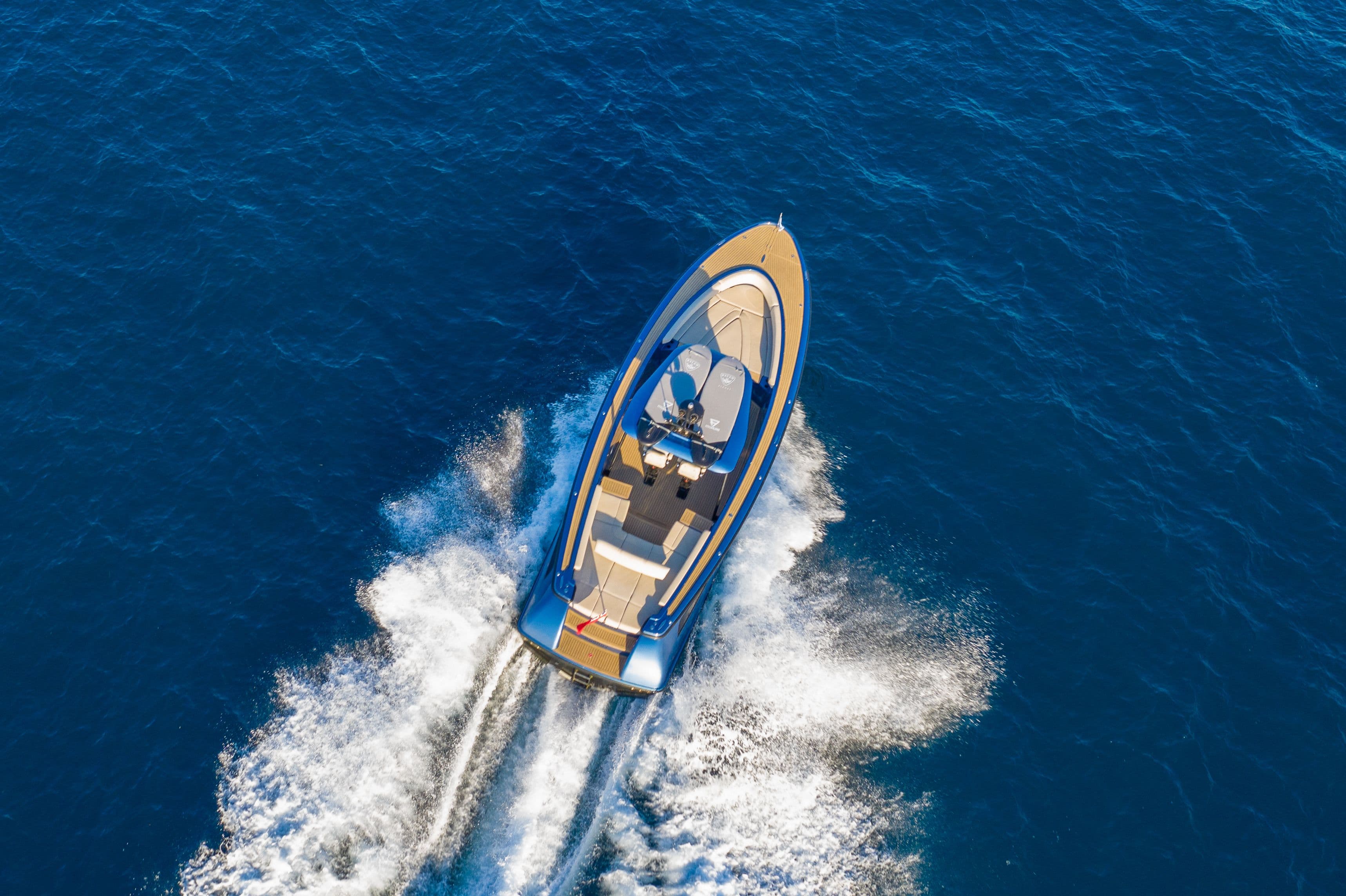 wajer_38s_spitfire_11