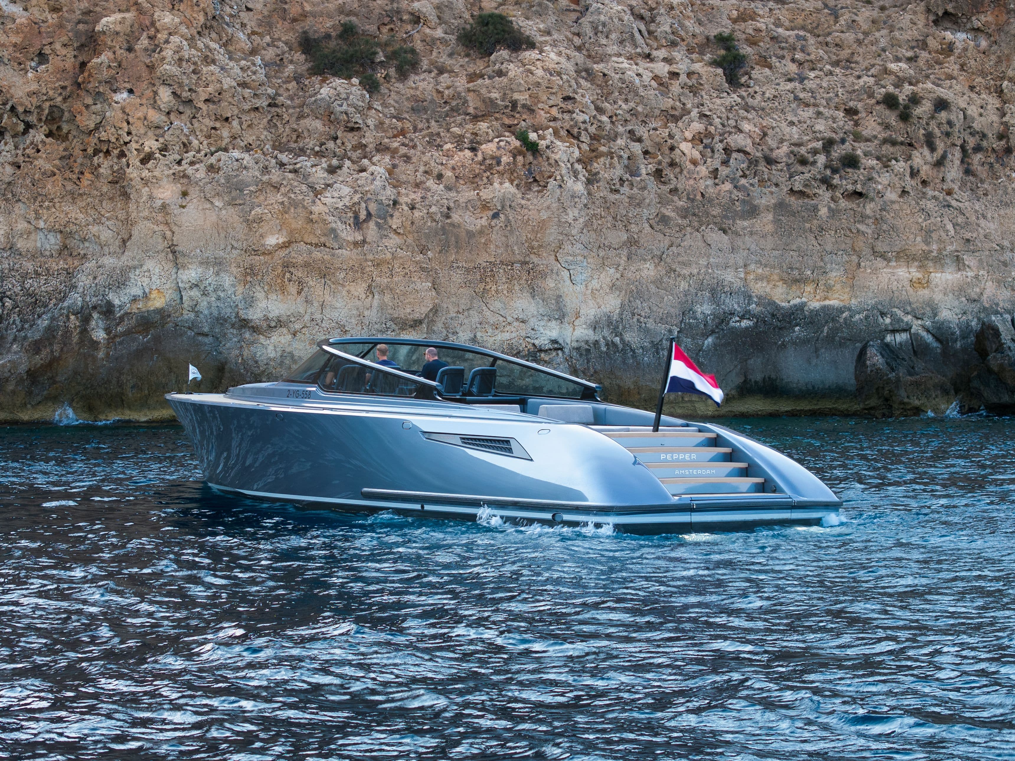 wajer_55081_pepper_1 wajer_55081_pepper_1