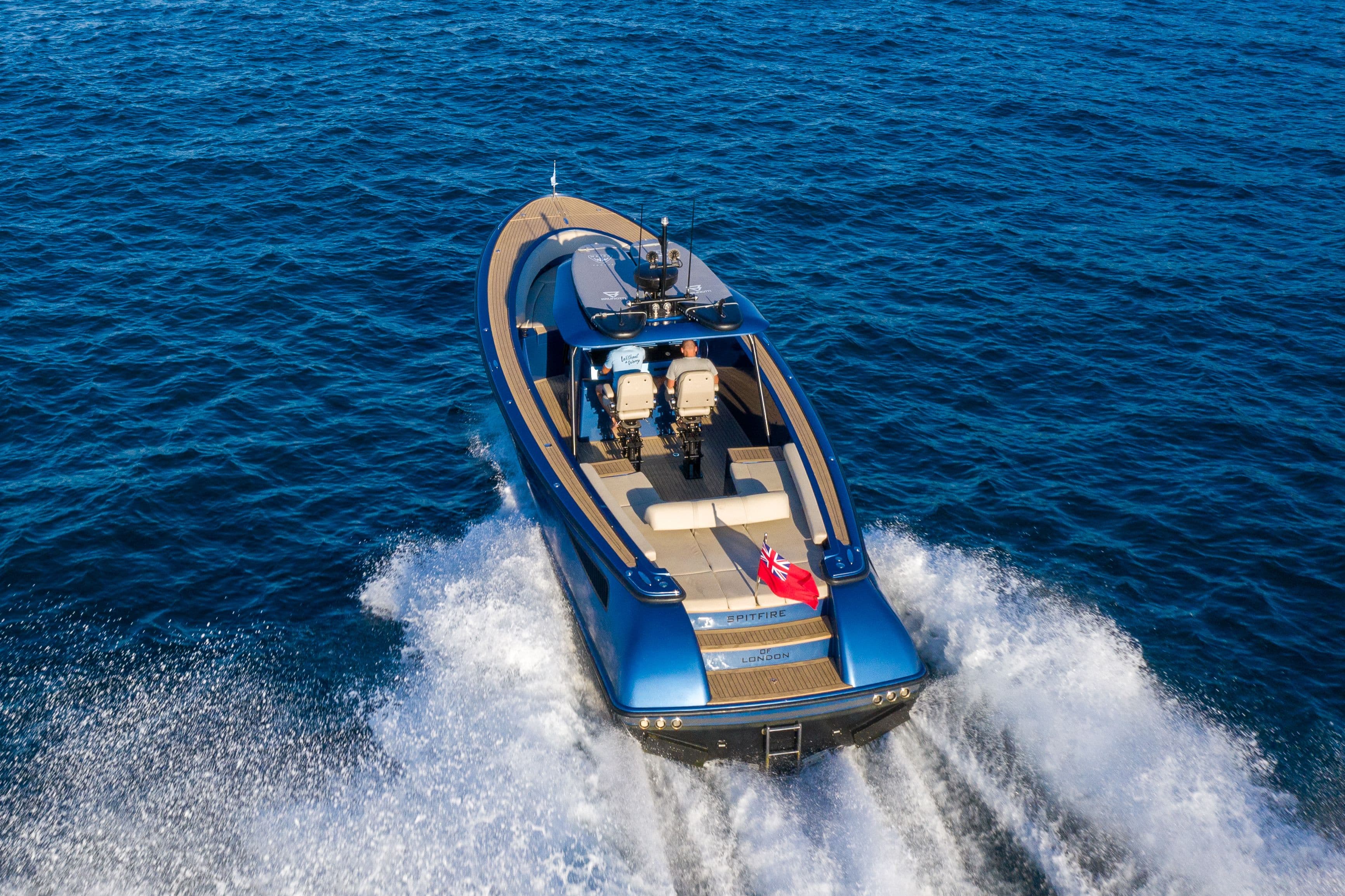 wajer_38s_spitfire_2