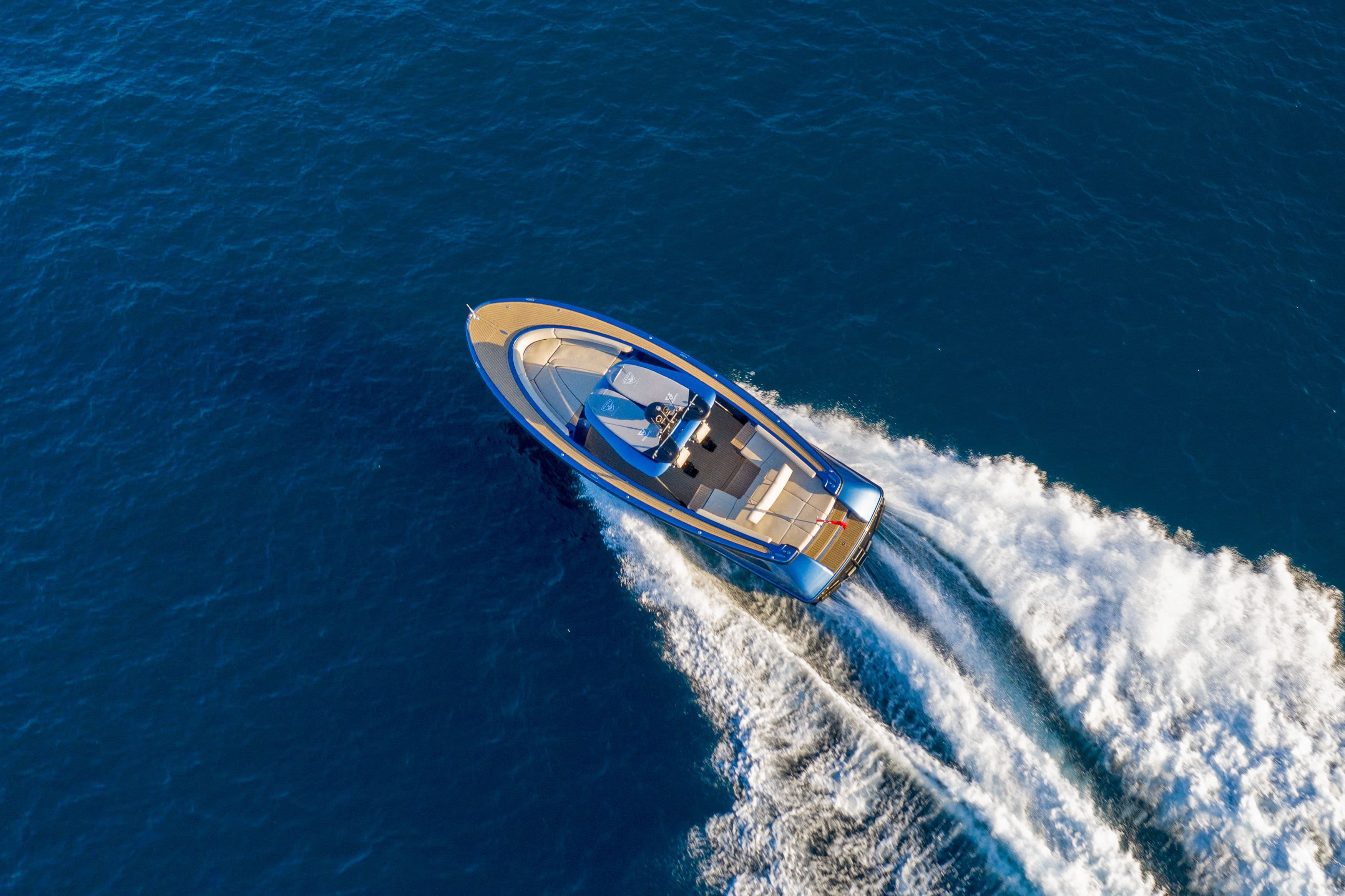 wajer_38s_spitfire_8