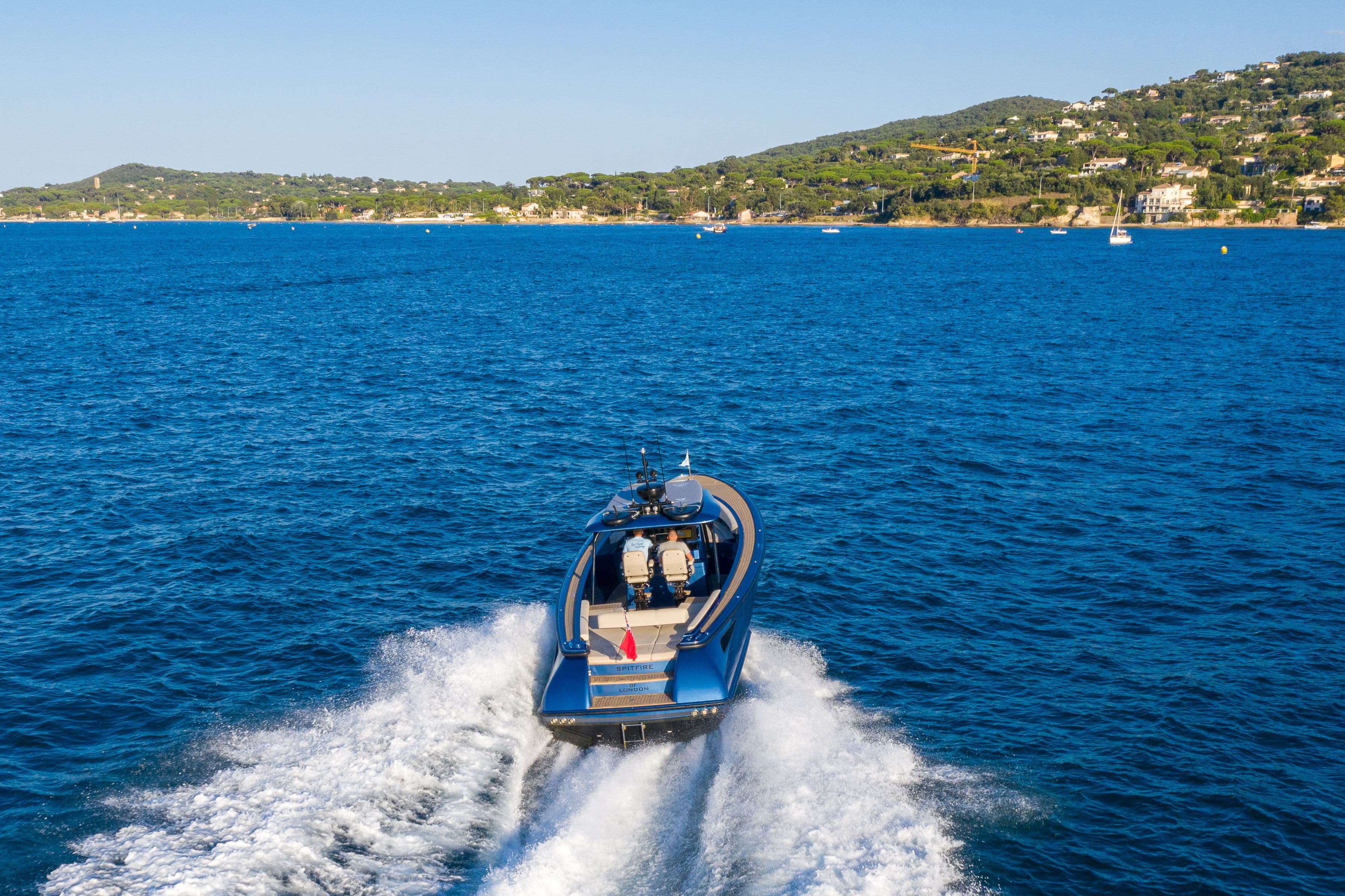 wajer_38s_spitfire_1