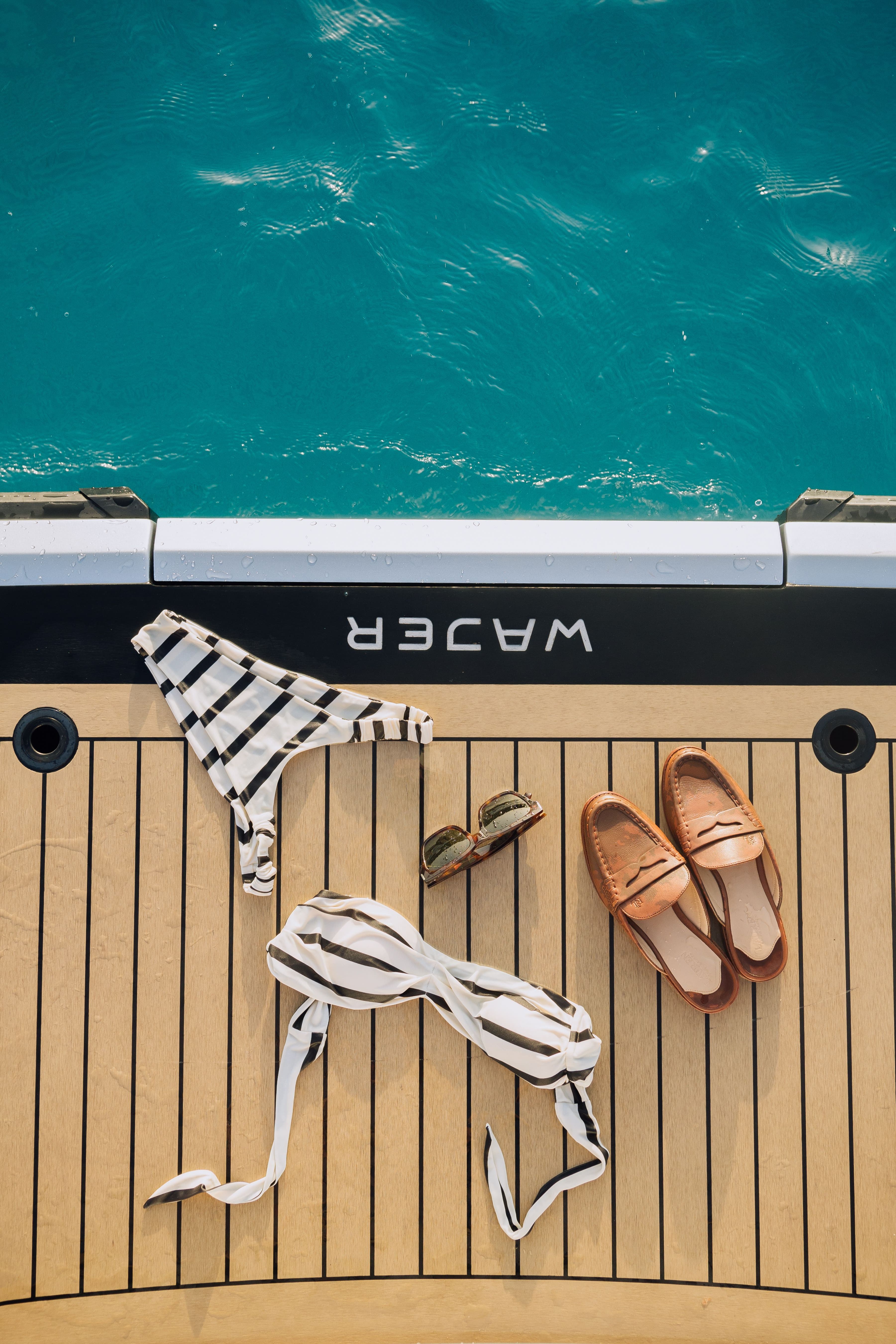 mallorca lifestyle 38