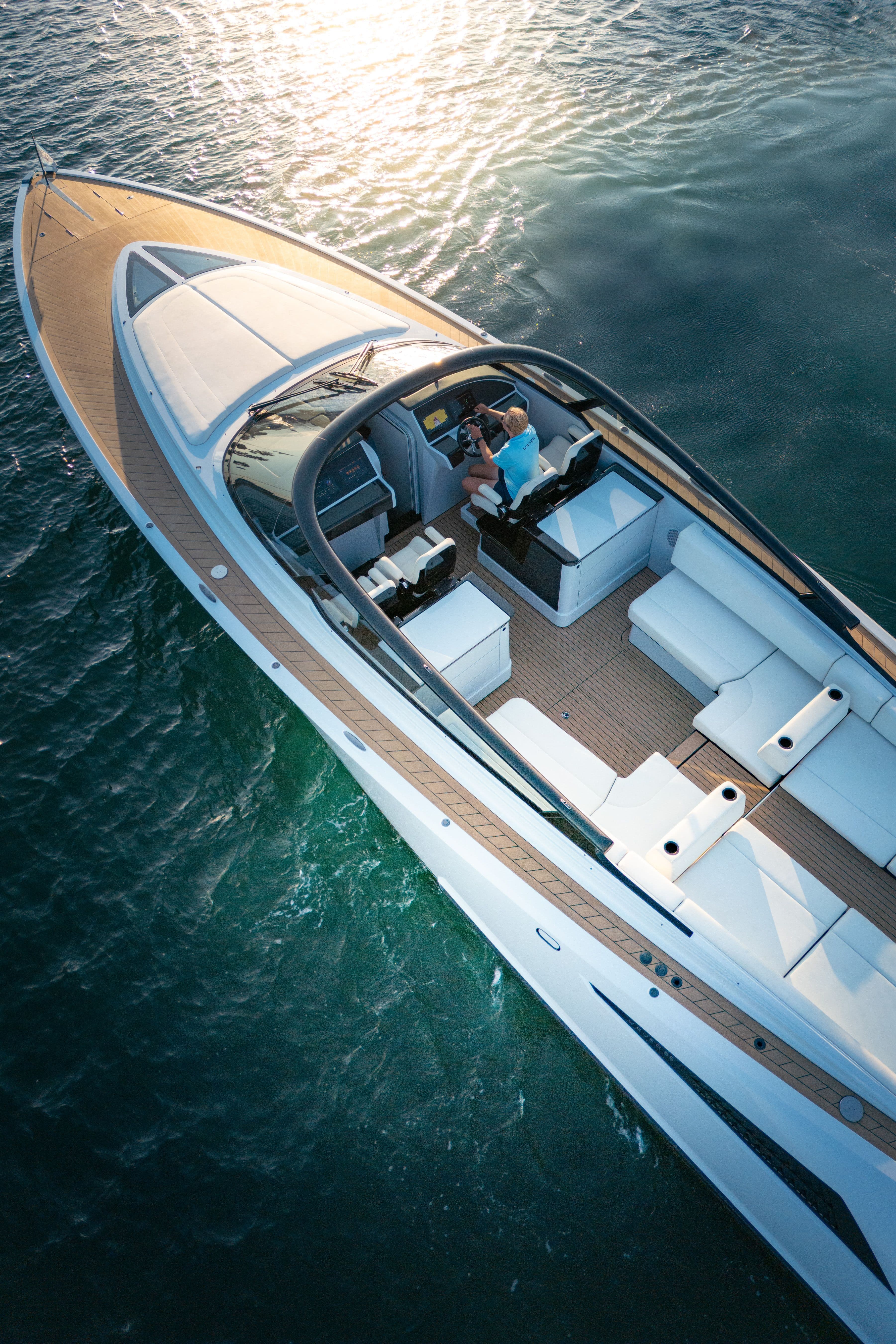 55037 Greenwich III 5